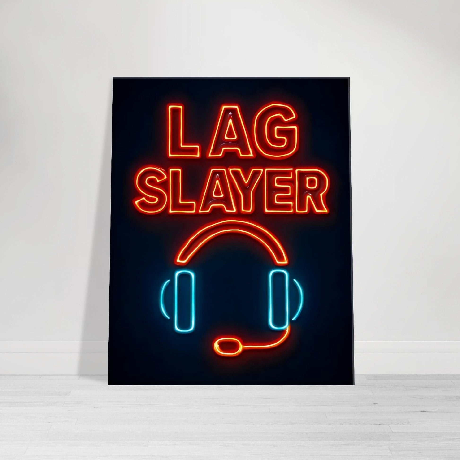 9cb732eb-e8c8-4578-9e2a-c297759e547b