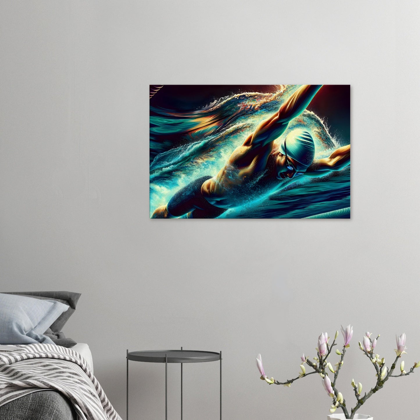 9cdf3c06-02b3-4a09-a426-11927d7a6b3c