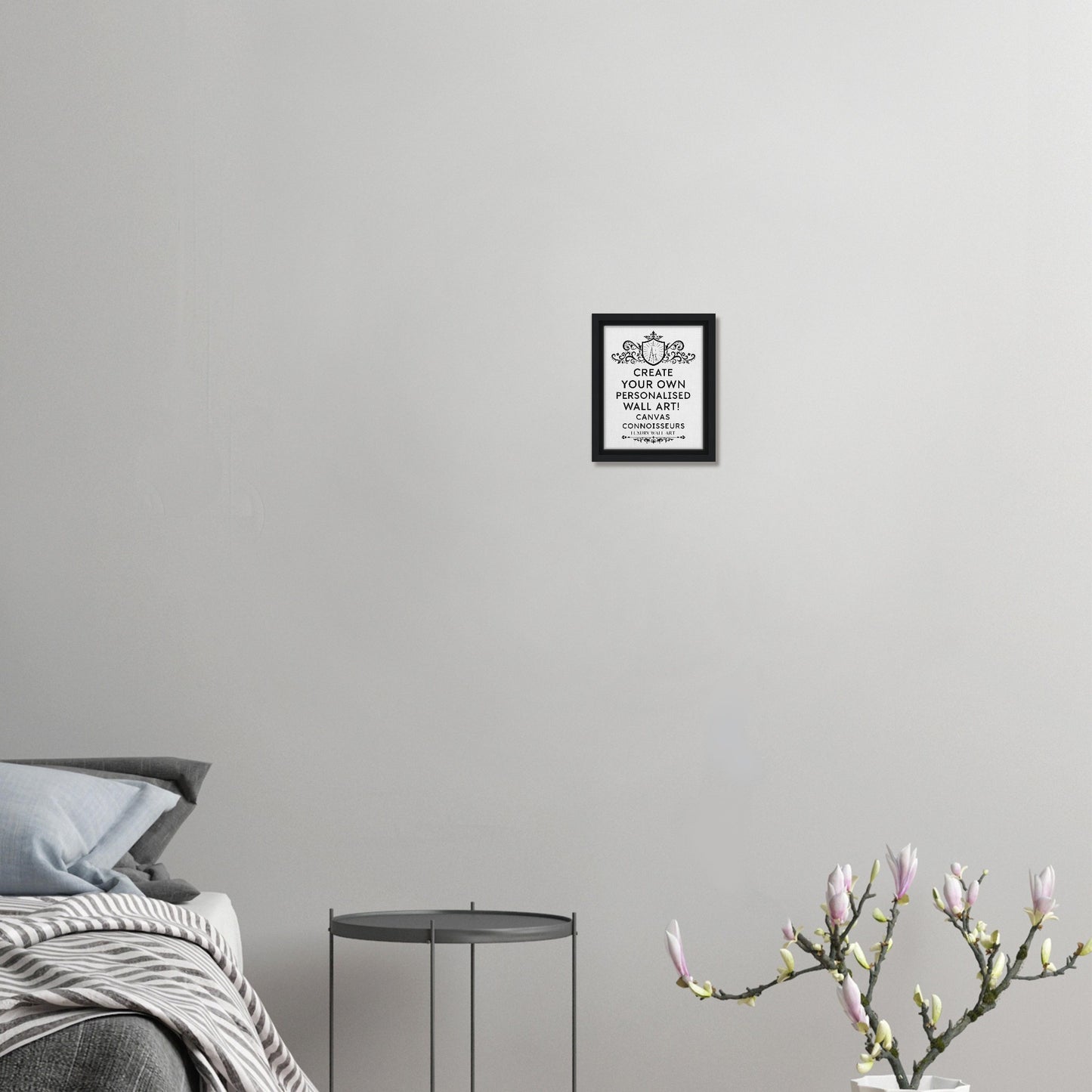 9ce72eea-50bb-4294-abff-b1da4549524f