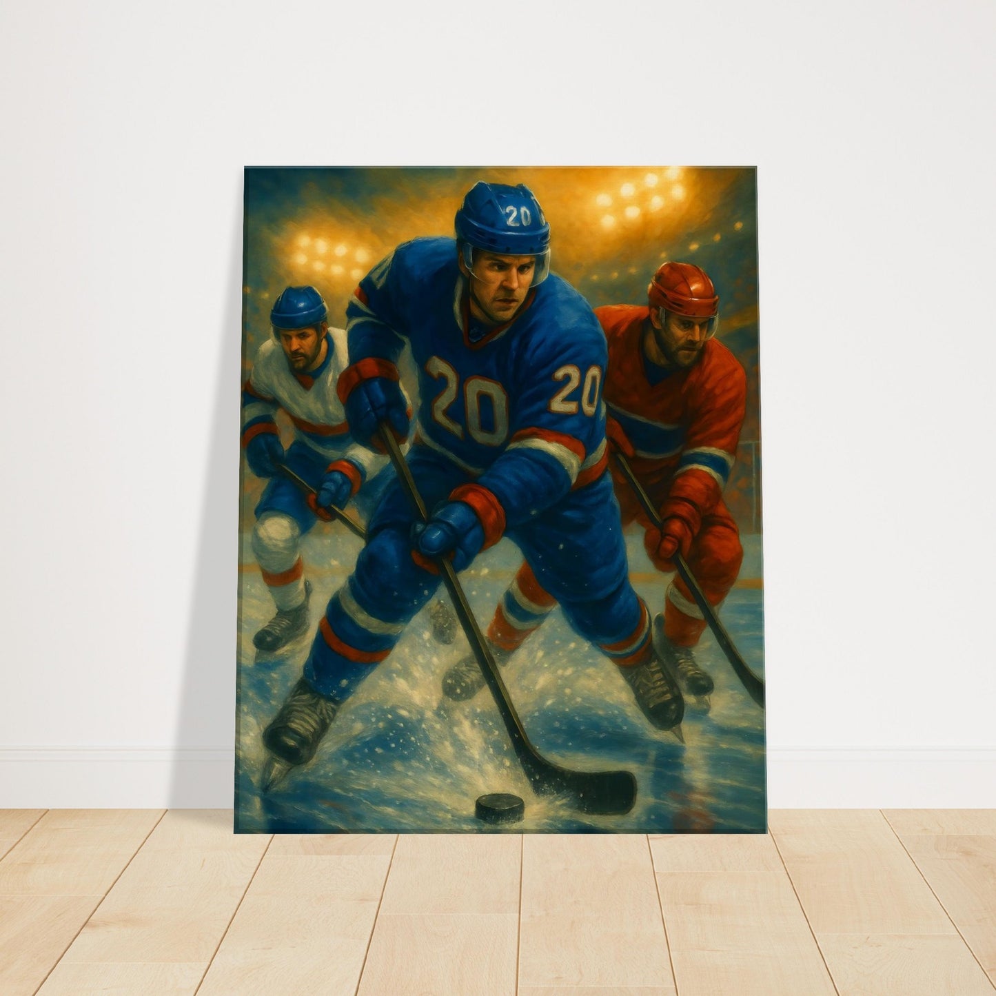 9cf968b9-a2ee-4d48-a52d-909c5340d763