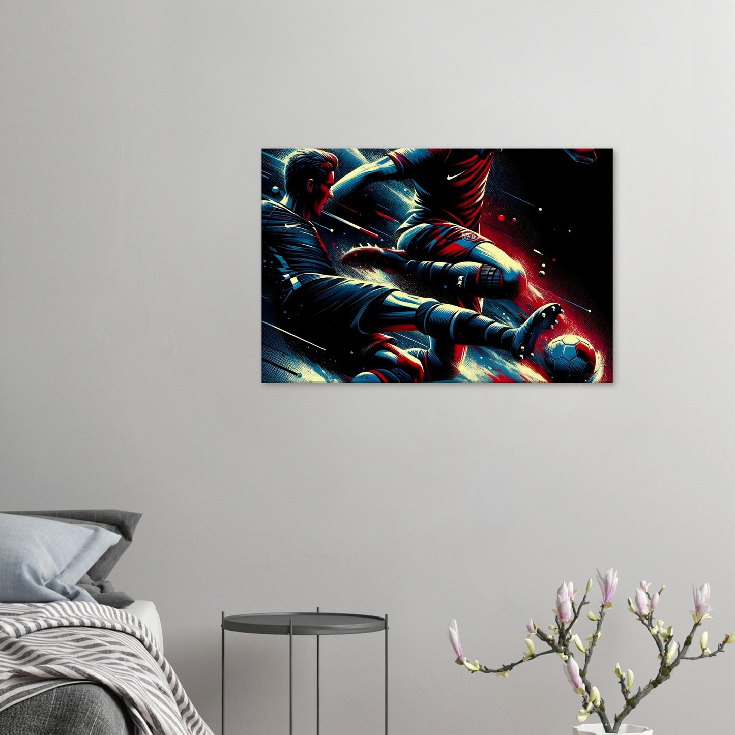 9d12ebc2-8697-4e59-8f7d-9d82554ffaf1