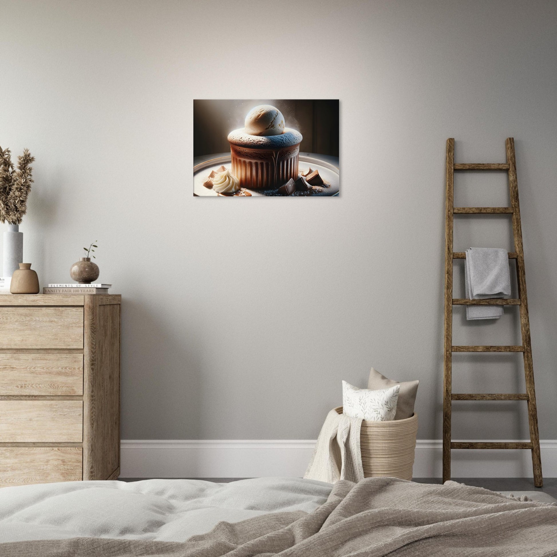 9d13ead0-fcdf-4d2d-b5ef-4225c9a8f5b7