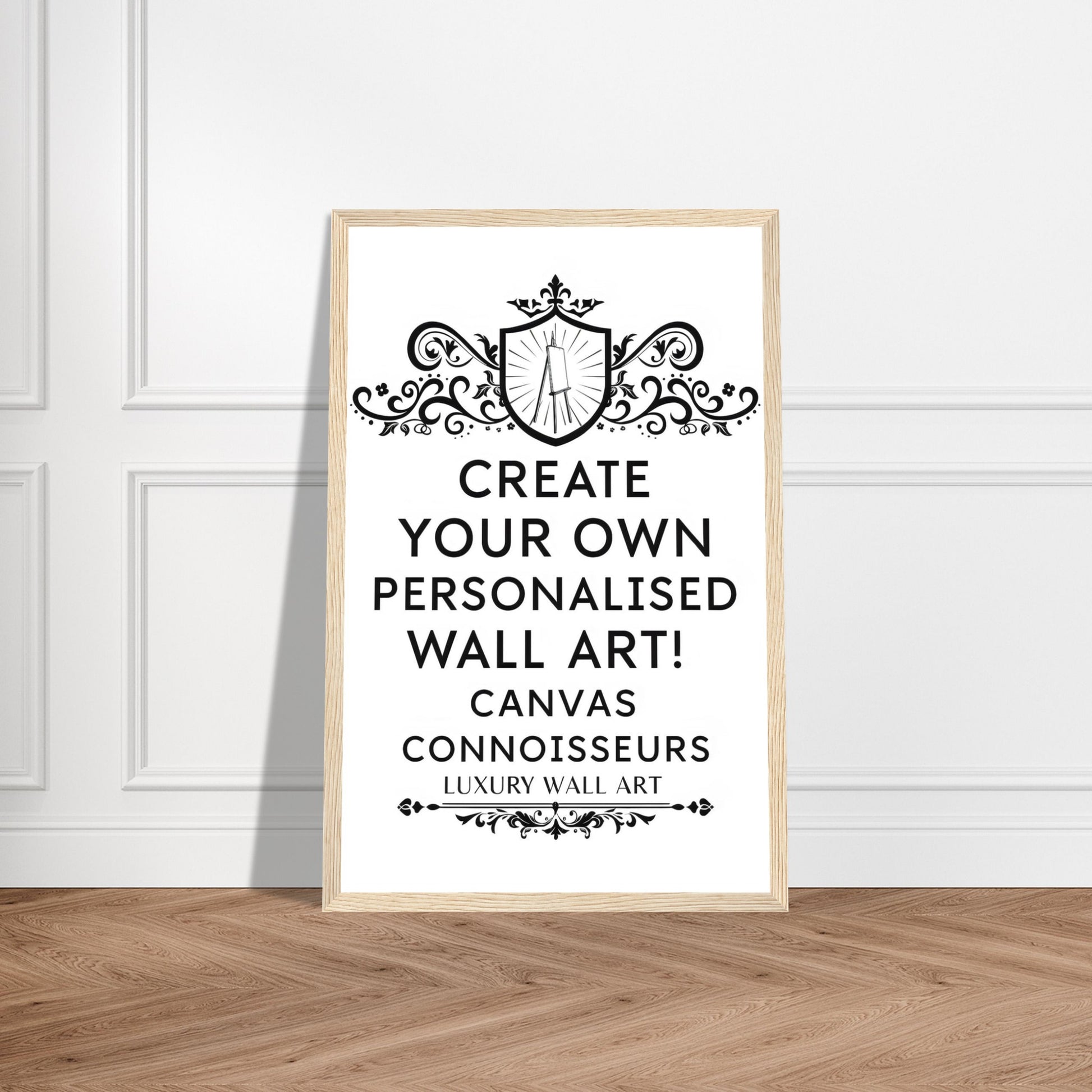 9d1f134d-d550-428b-8bae-6fbca572c8cf