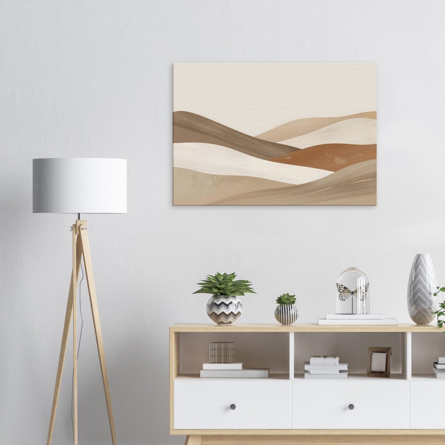 9d672828-a448-4598-b9fb-17ef6f64b9c9