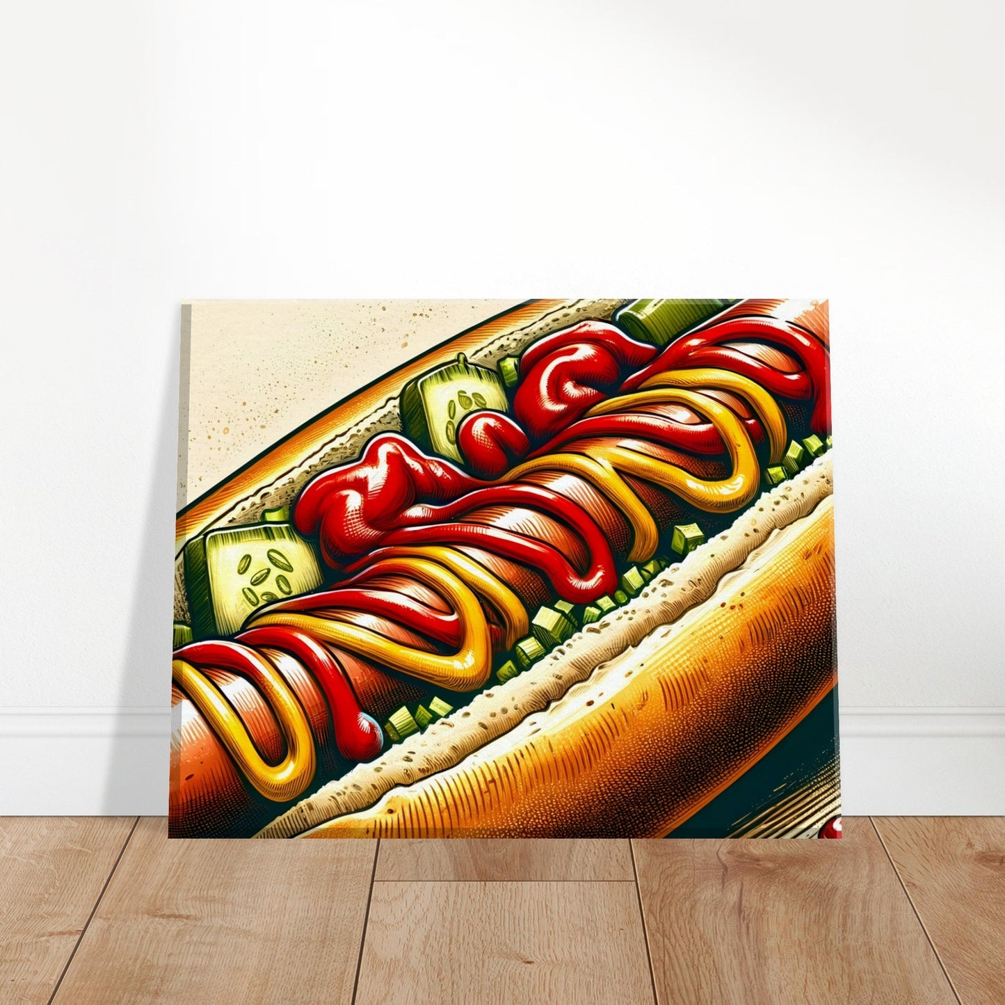 9d770eaf-2637-4856-9eb0-ff6e61f15cba