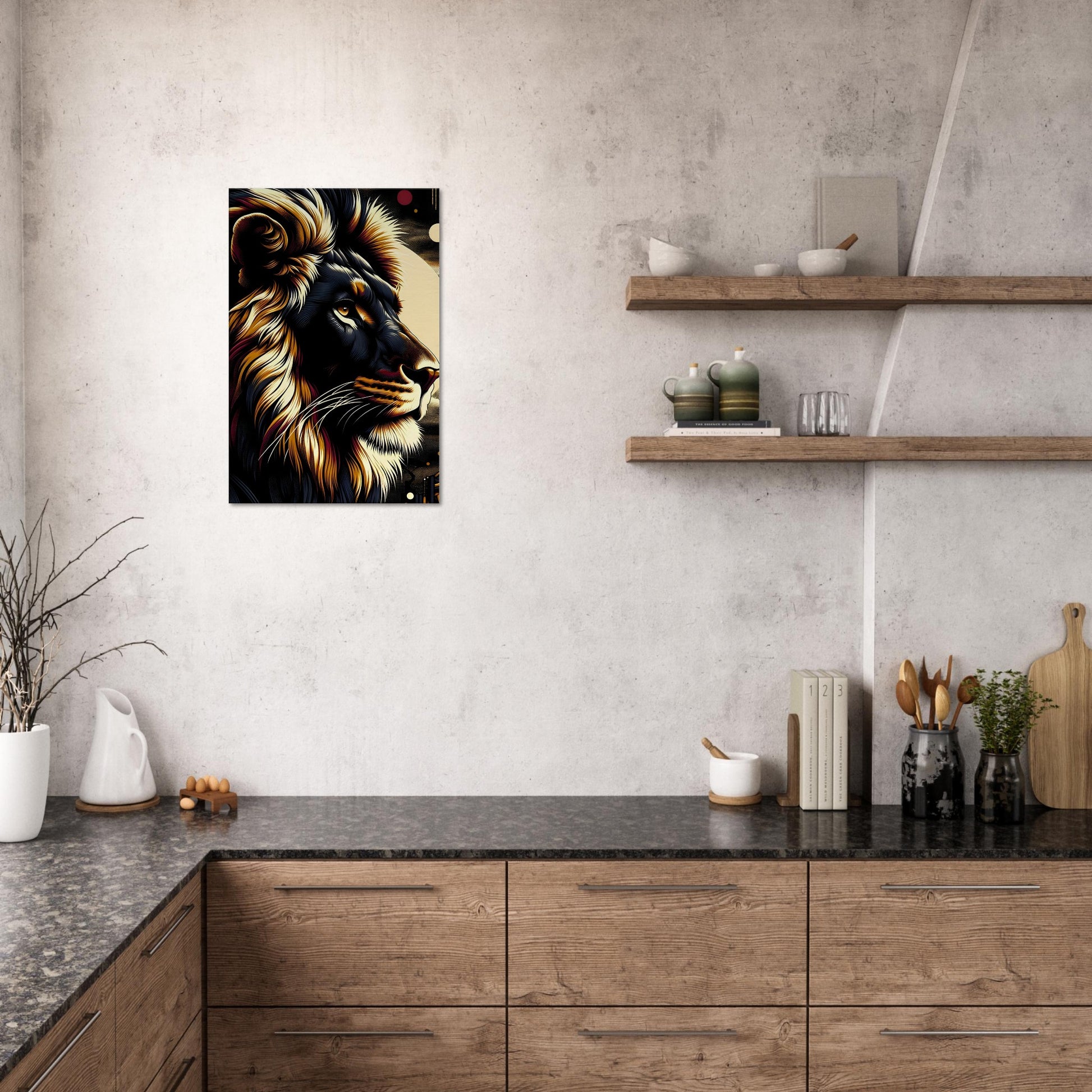 9d84e52e-91d0-42d2-aaad-8c420a5d4145