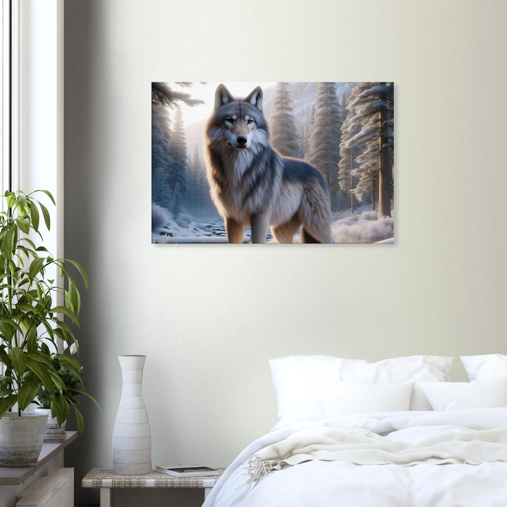 9d8560c6-9428-4aab-a052-b0517d21bf2c