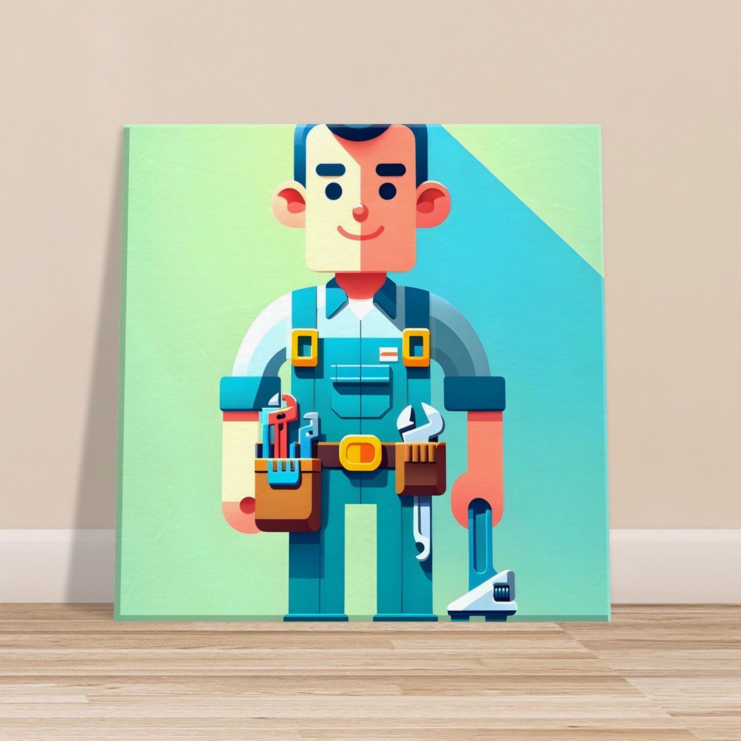 9da721fa-e0f0-4550-8994-7325ee159711