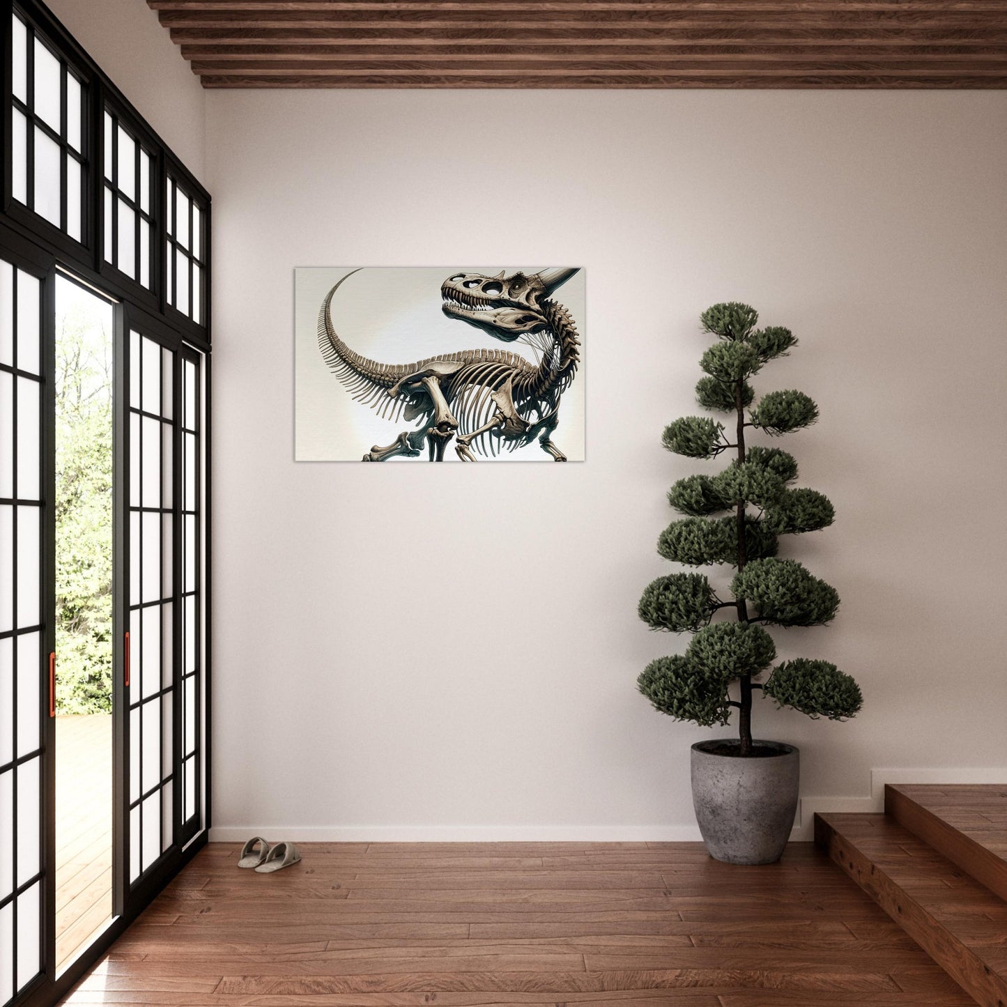 9dad9dd6-90af-466a-a096-403831199aa1