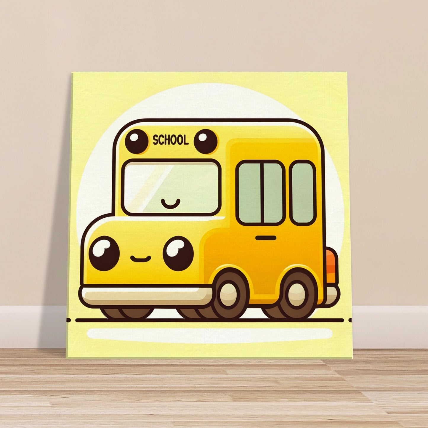9db661e7-a897-46ba-aa4c-5f3f5f9bc425