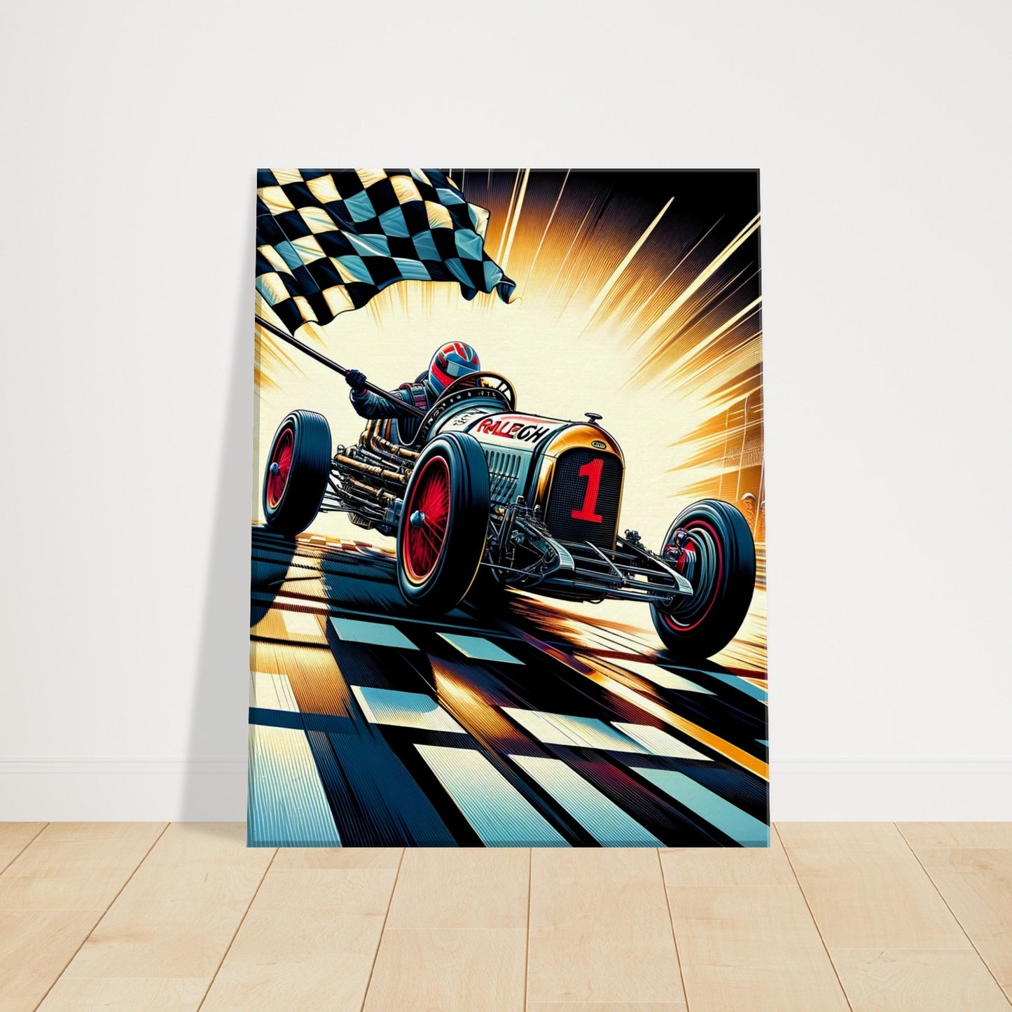 9e090634-c42e-4a76-b276-4208f0b454f2