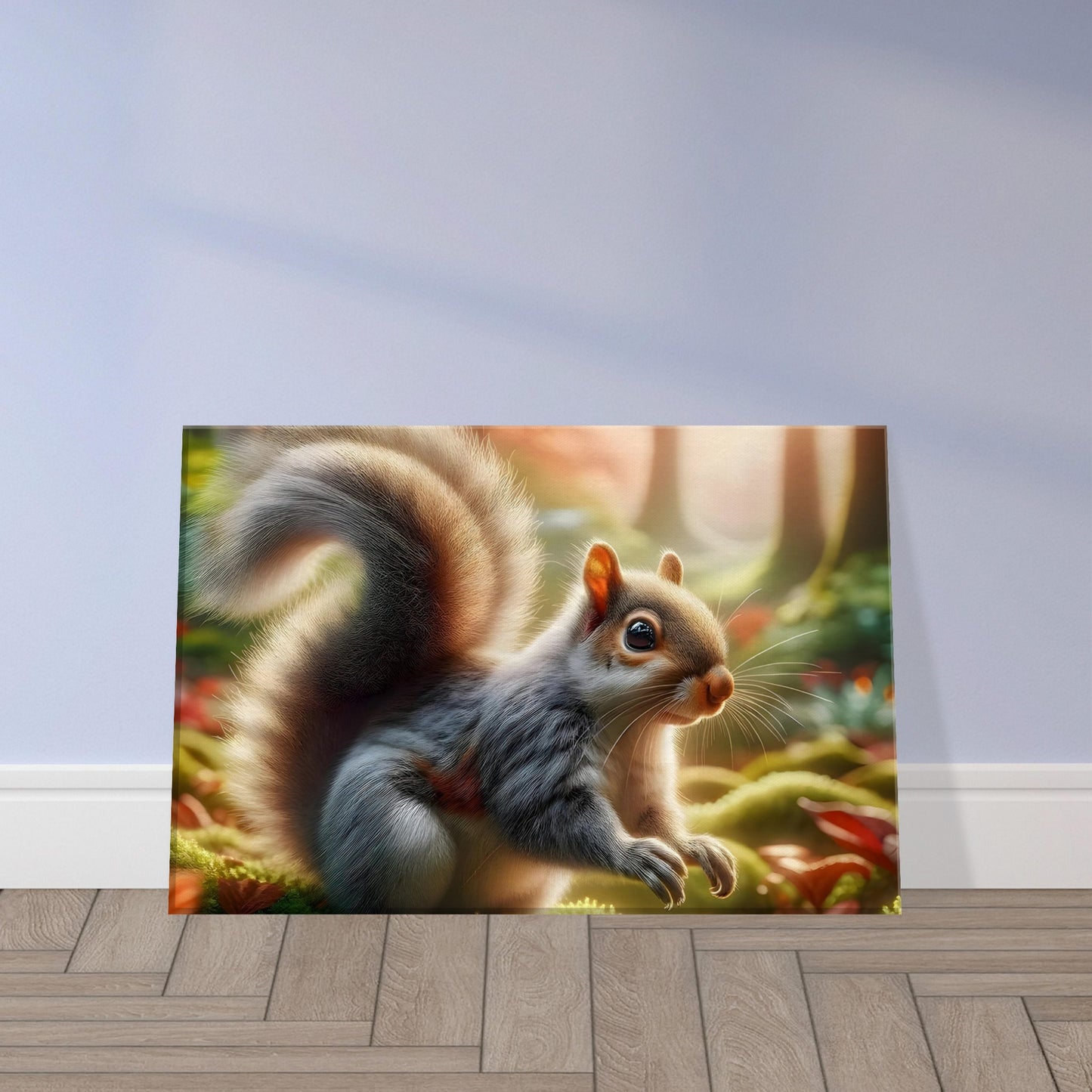 9e1ff518-f954-42ef-87fa-c710106e16f5