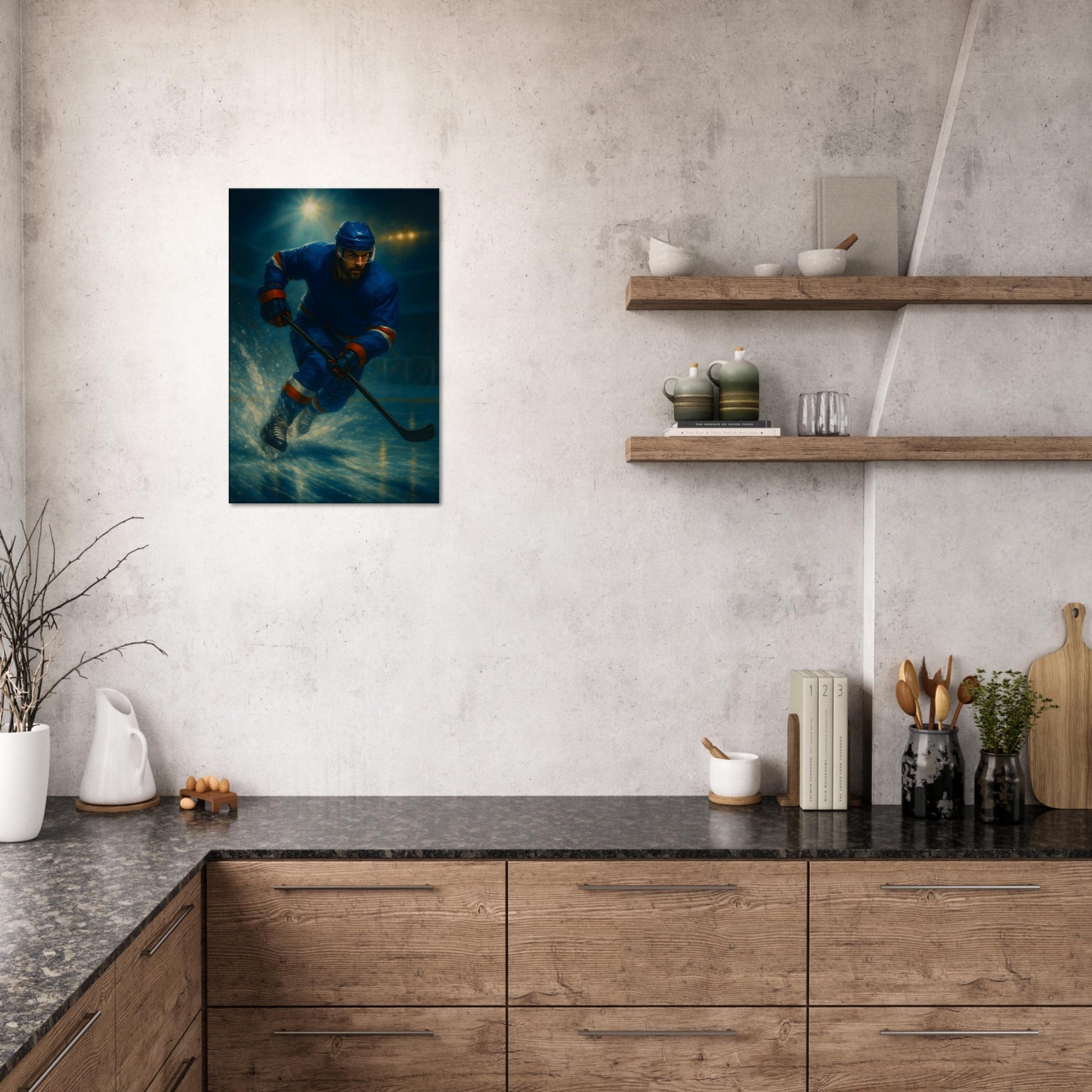 9e2bd404-ffee-4170-9a5e-81b3d9c10c5c