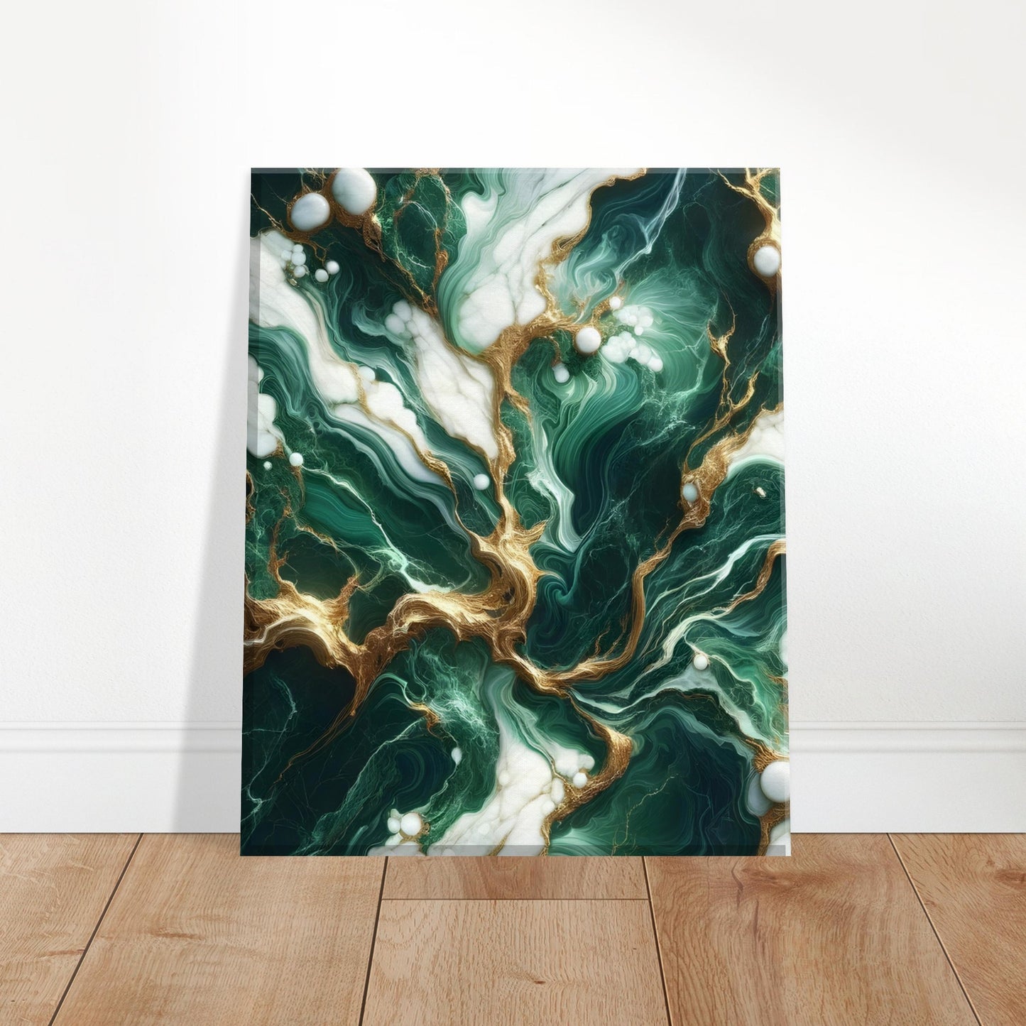 9e42a643-93b9-49f5-811b-e4d11ce1771c