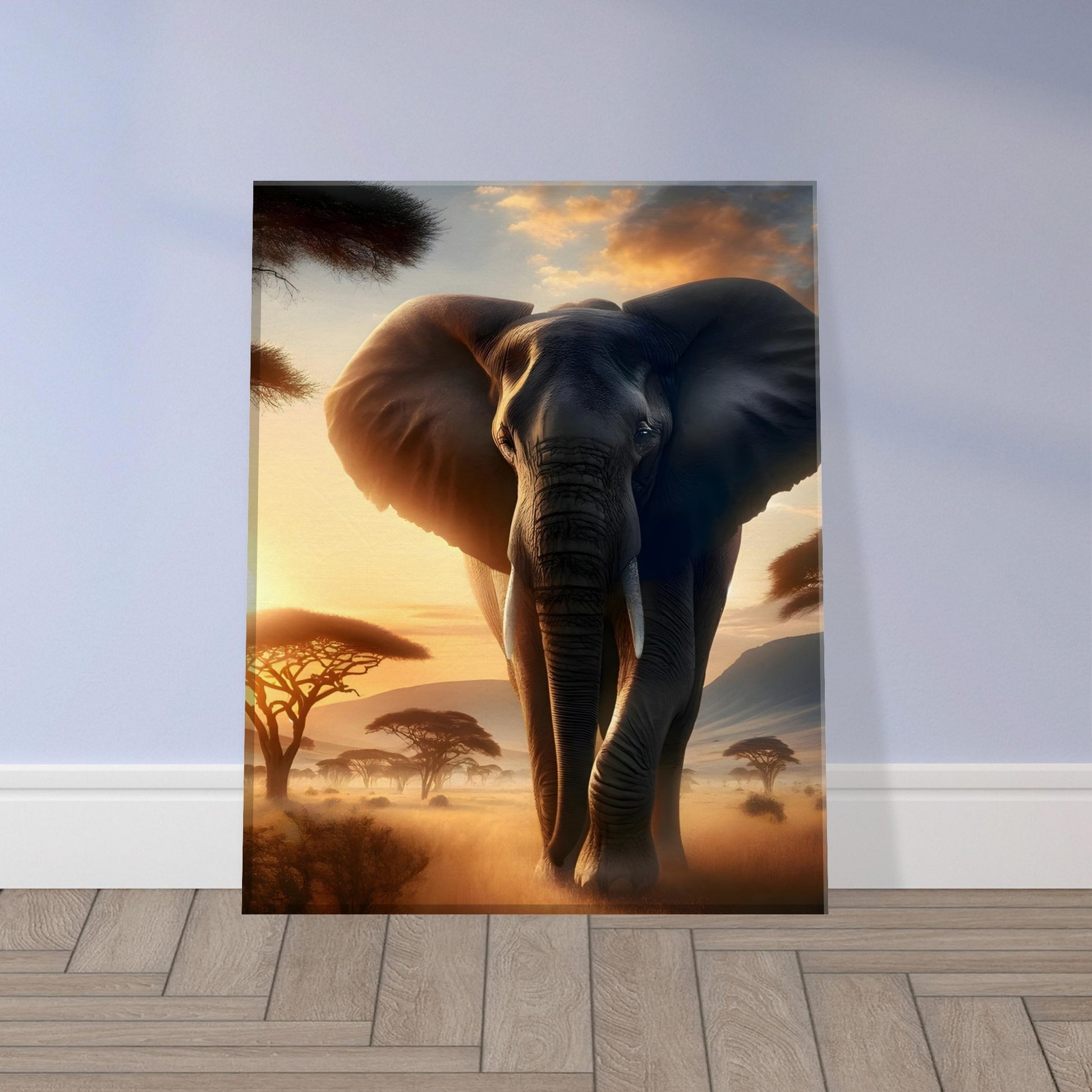 9e8667b9-bafa-4e75-92c3-9deb3dd1ba25