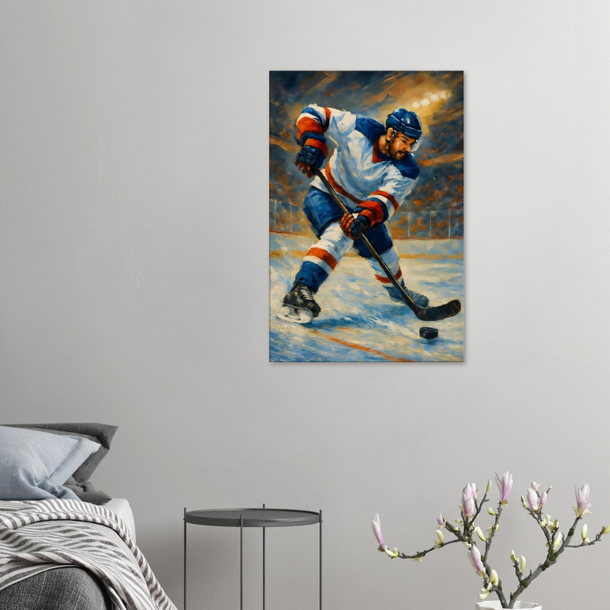 9e920cc2-9c13-461f-bde7-2dc5ad55d3fe