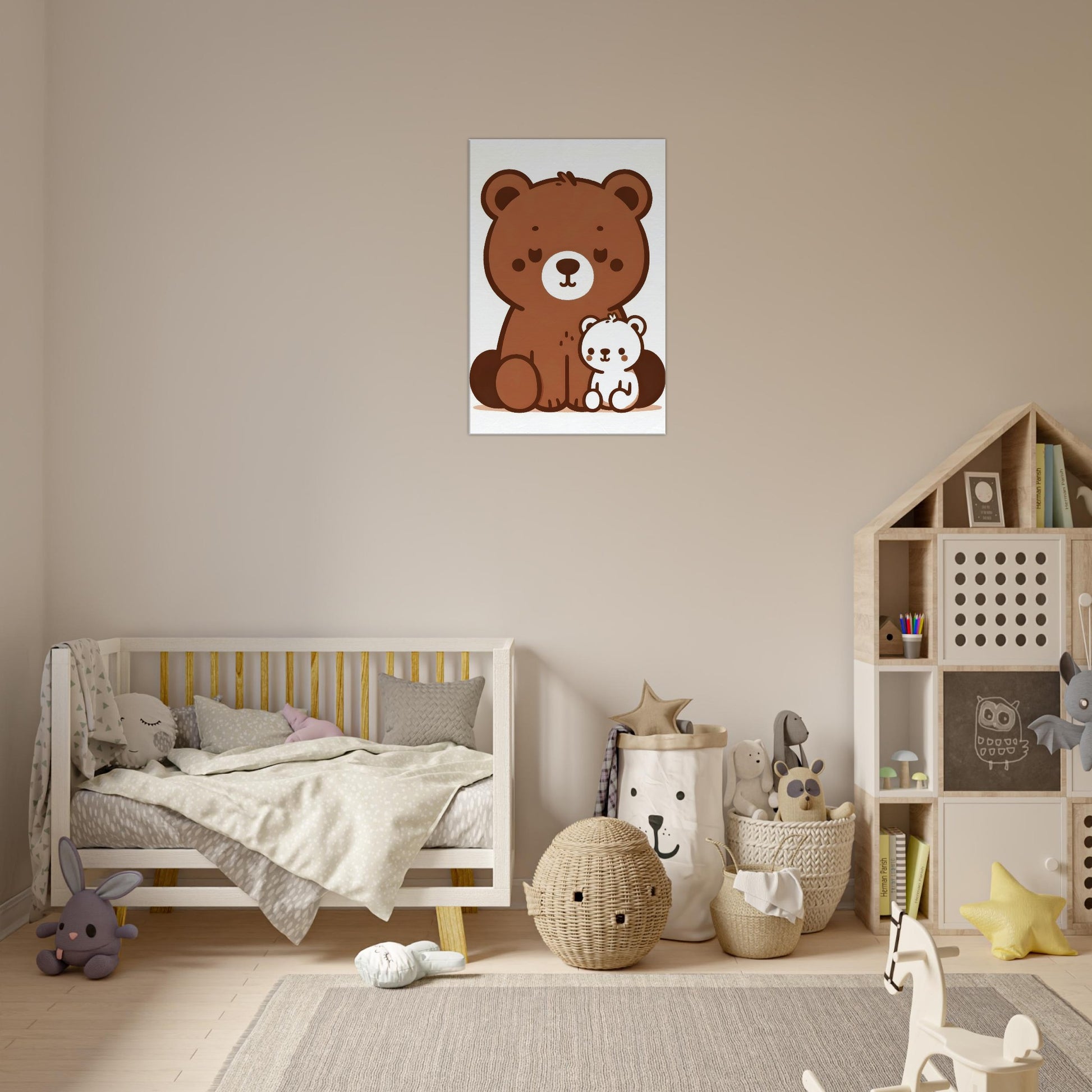 9eaec86f-4672-4a64-b430-619d60e3868e