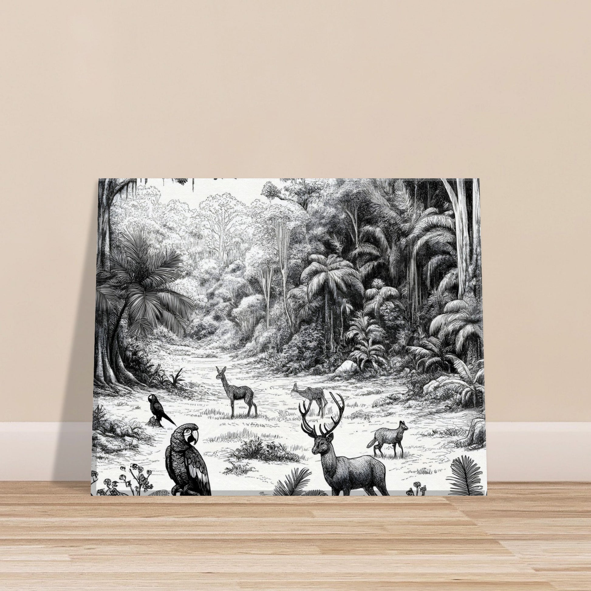 9eb2e117-f818-4760-ae70-a2e7951d5f4d