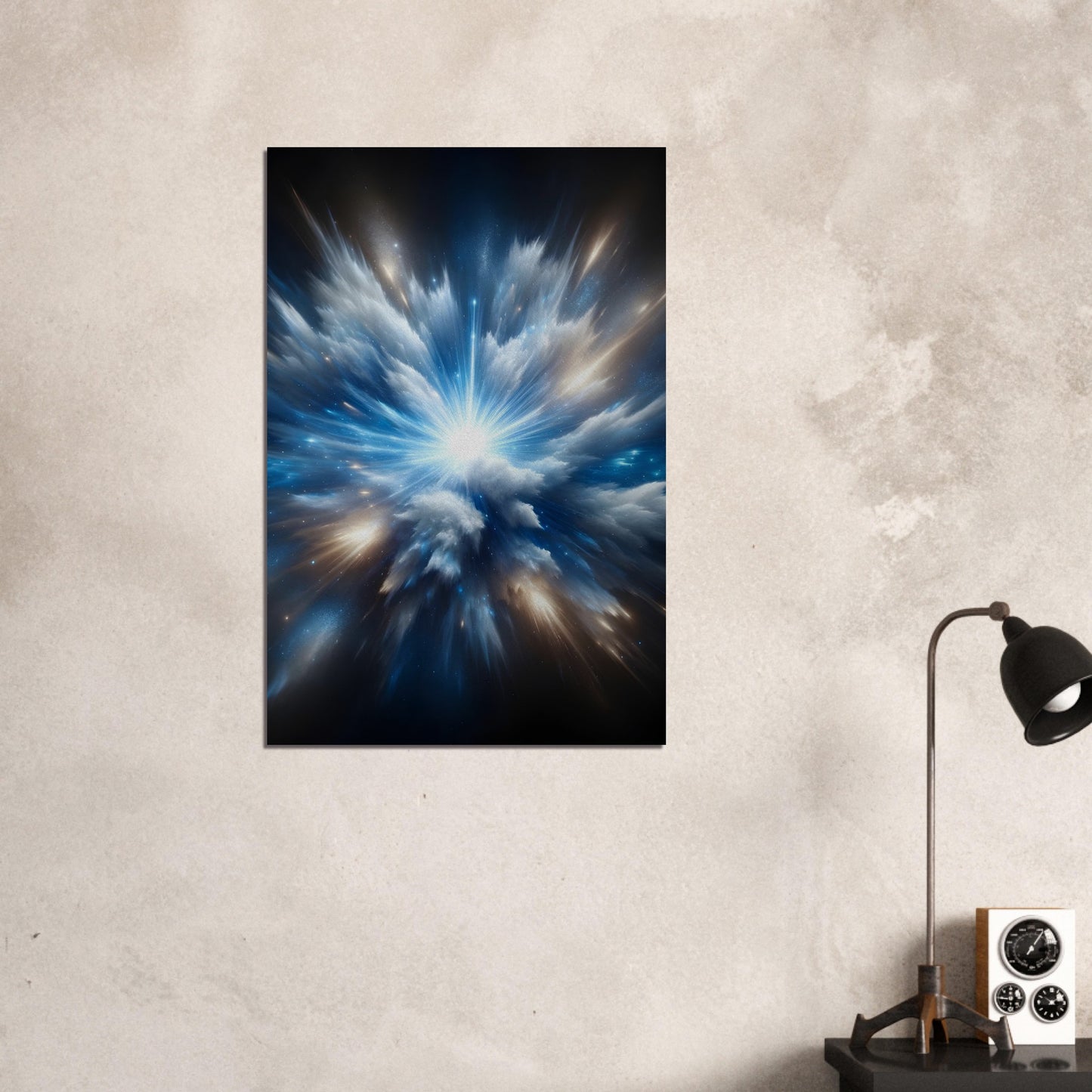 9f3d981b-e863-4176-b191-906745ccded8