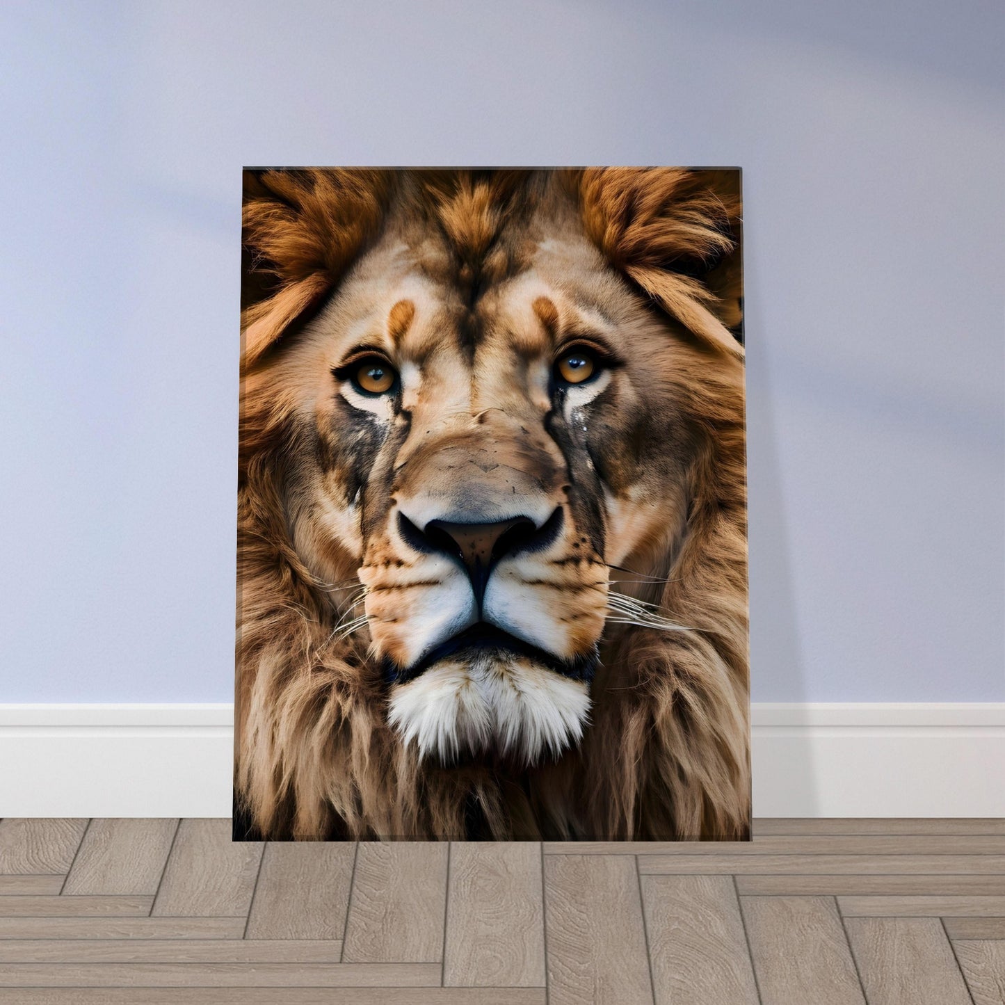 9f3e3971-02bf-4f3b-a47a-a712dbc35306