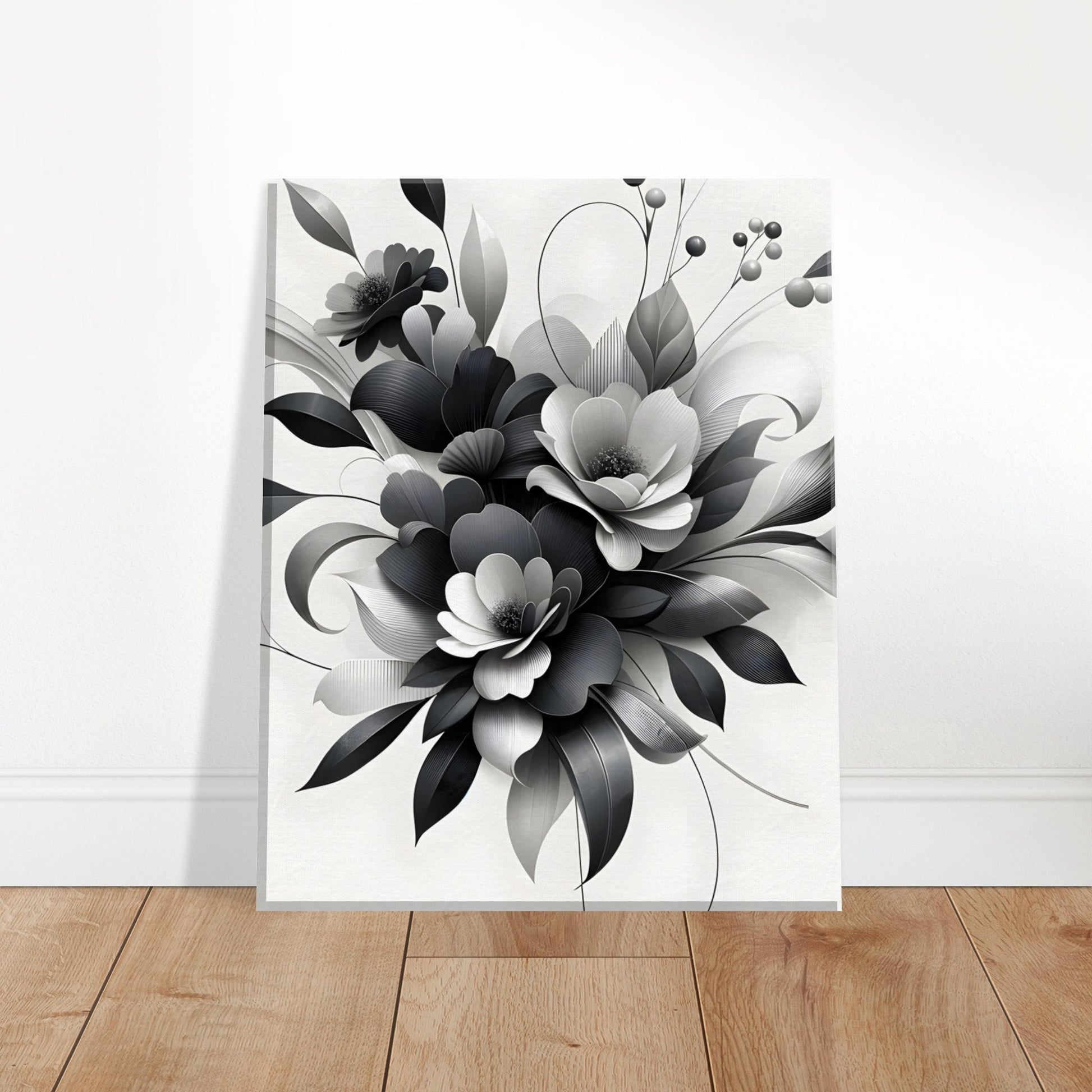 9f4ccb56-0969-4473-a907-b5c796d0d082