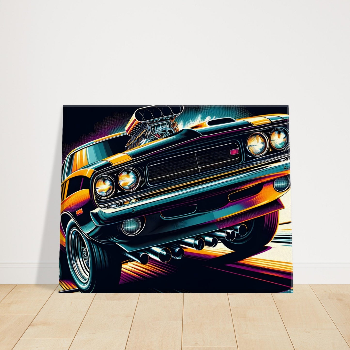 9f5b7732-9d83-4fa8-b5a6-fda3d311a1ba