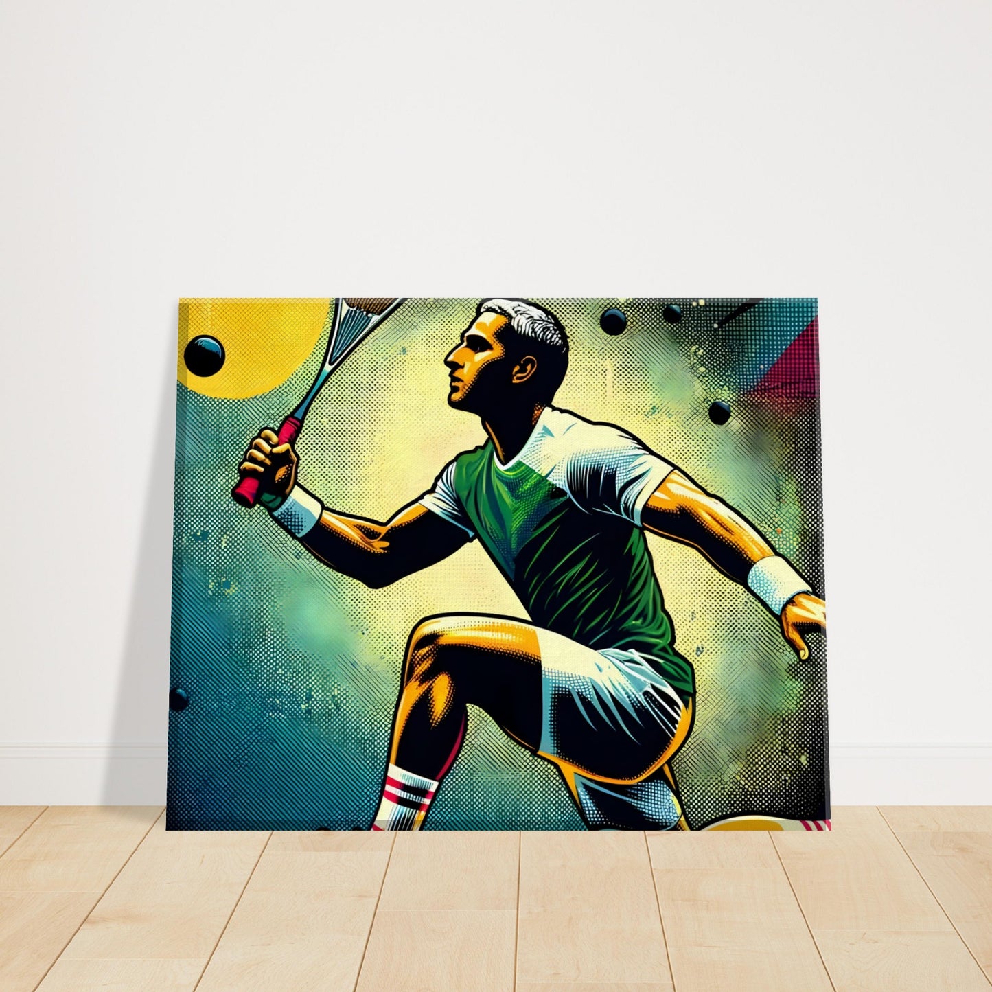 9f645b0a-b396-498e-a046-8ee1e911cca2