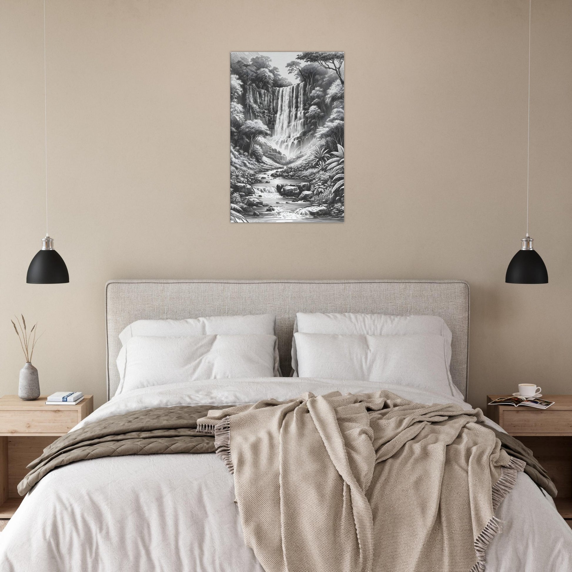 9f77e867-6d60-4ebb-a279-30f1e2418cd4