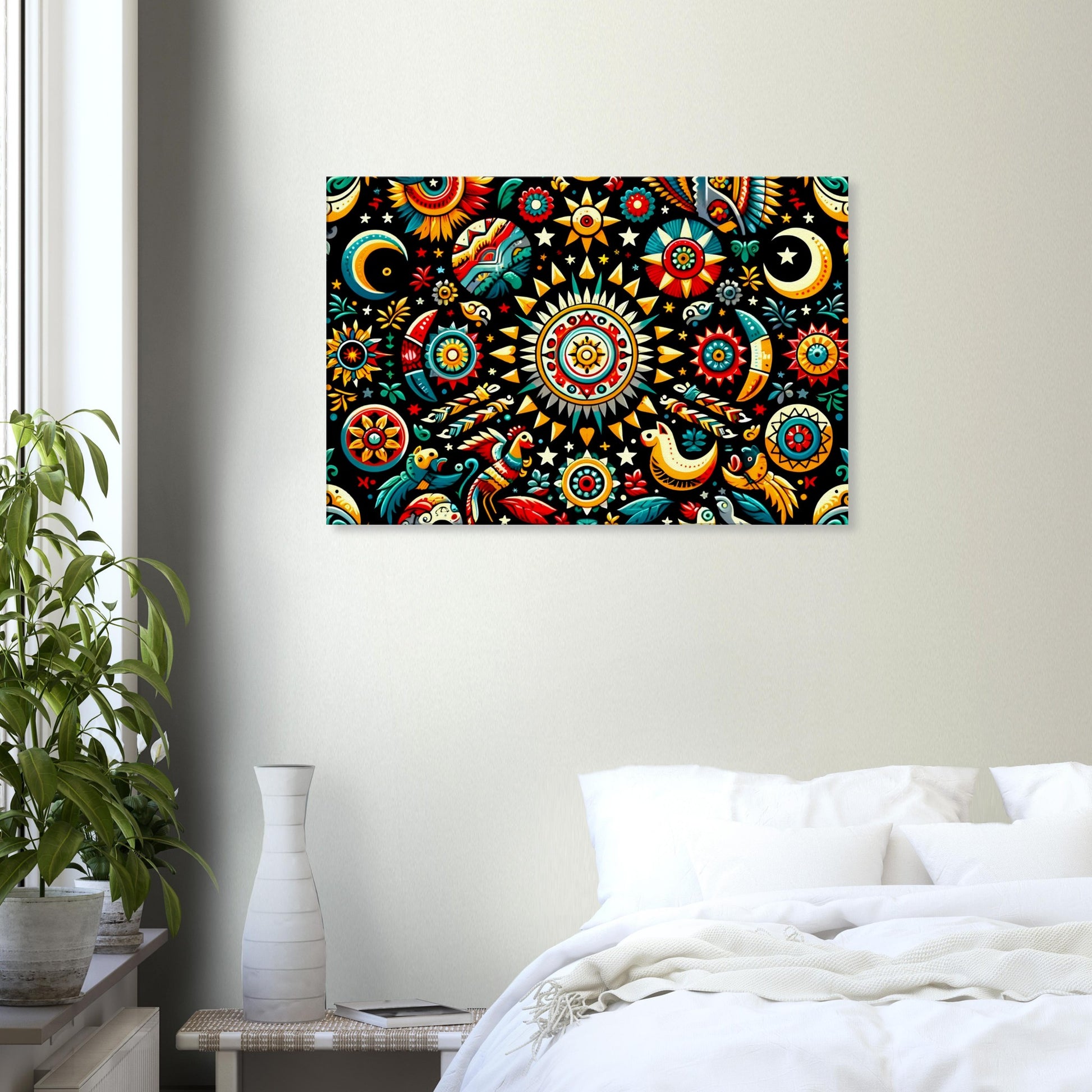 9f794d65-39c1-48f2-9eb9-290f108a4e88