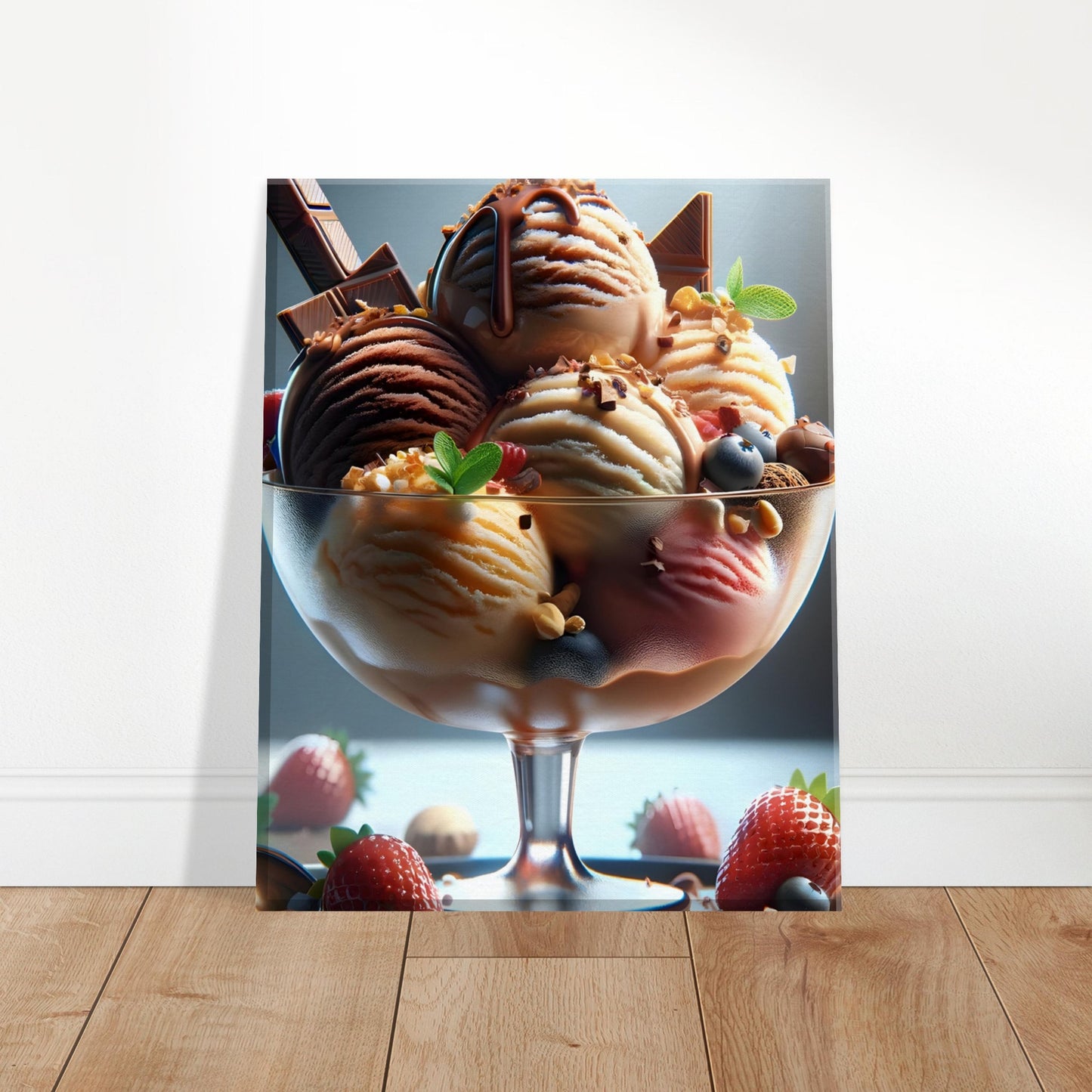 9f840cca-8489-4a94-b7ed-9ce46f23e02c