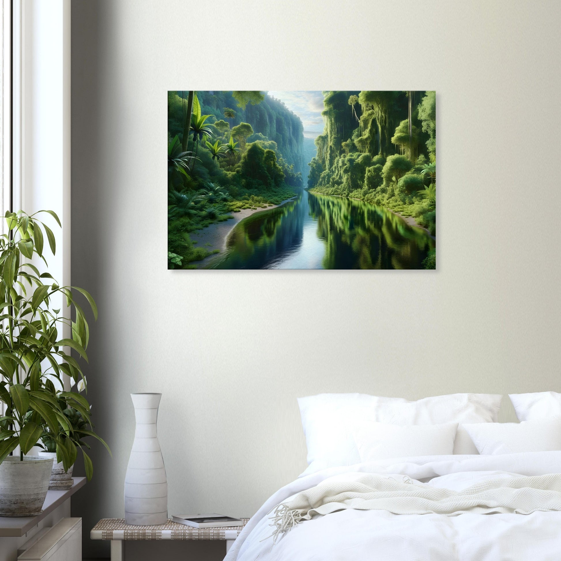 9f911fd4-1e09-4bc2-9e87-a972e352018b