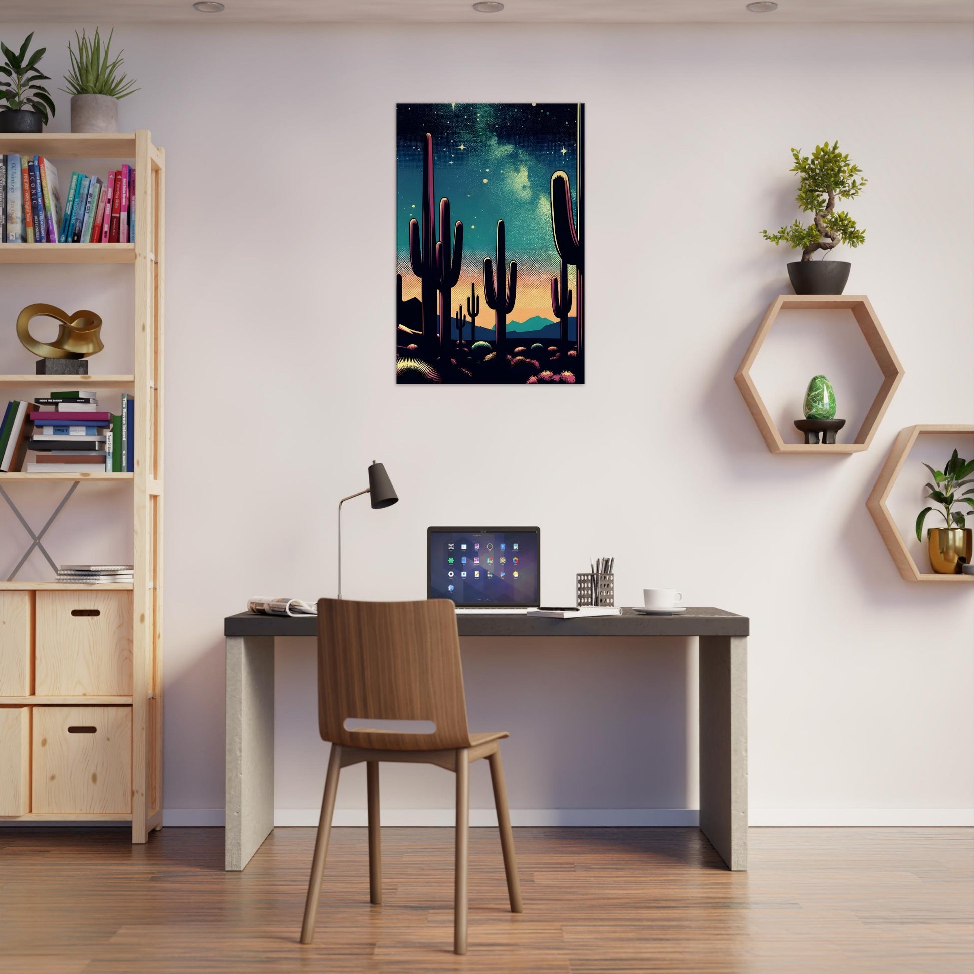 9fa7695d-f6d6-489b-9b0e-7c7516046412