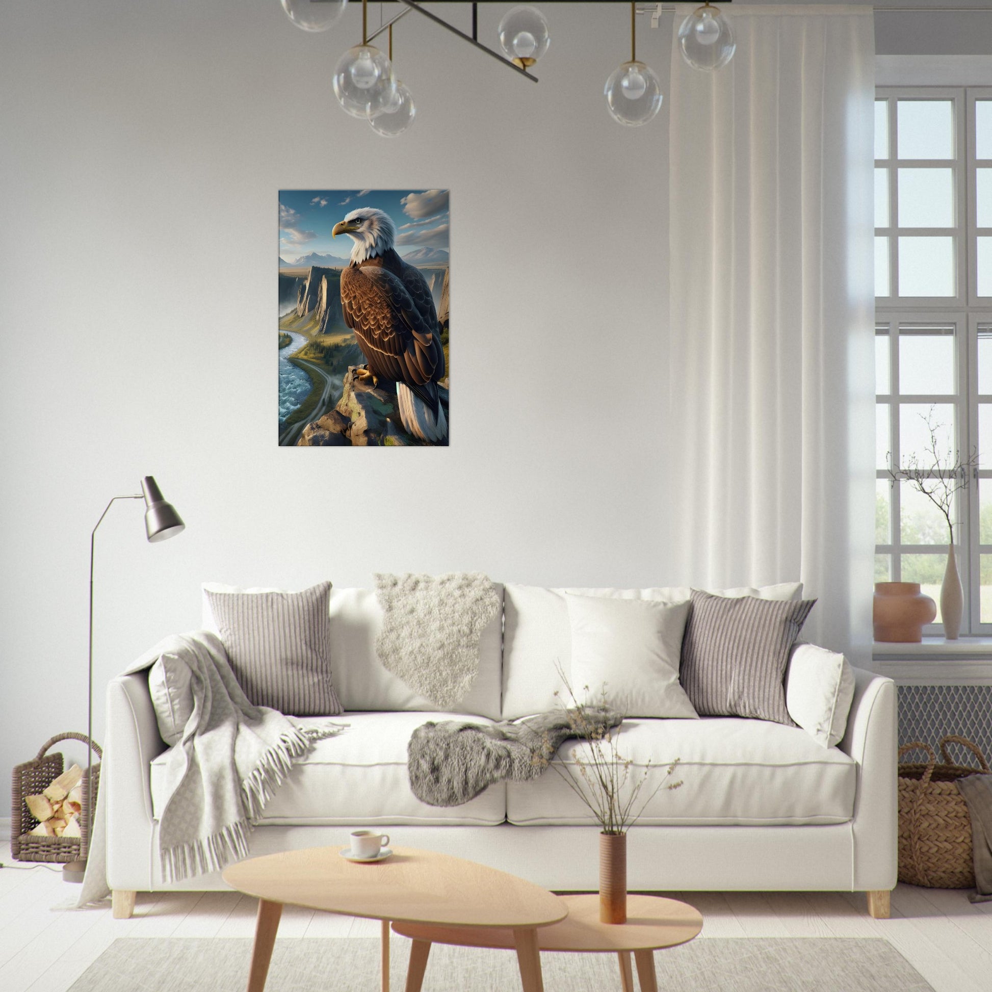 9fd1aba3-f640-45f5-b160-ad002b0e7fce