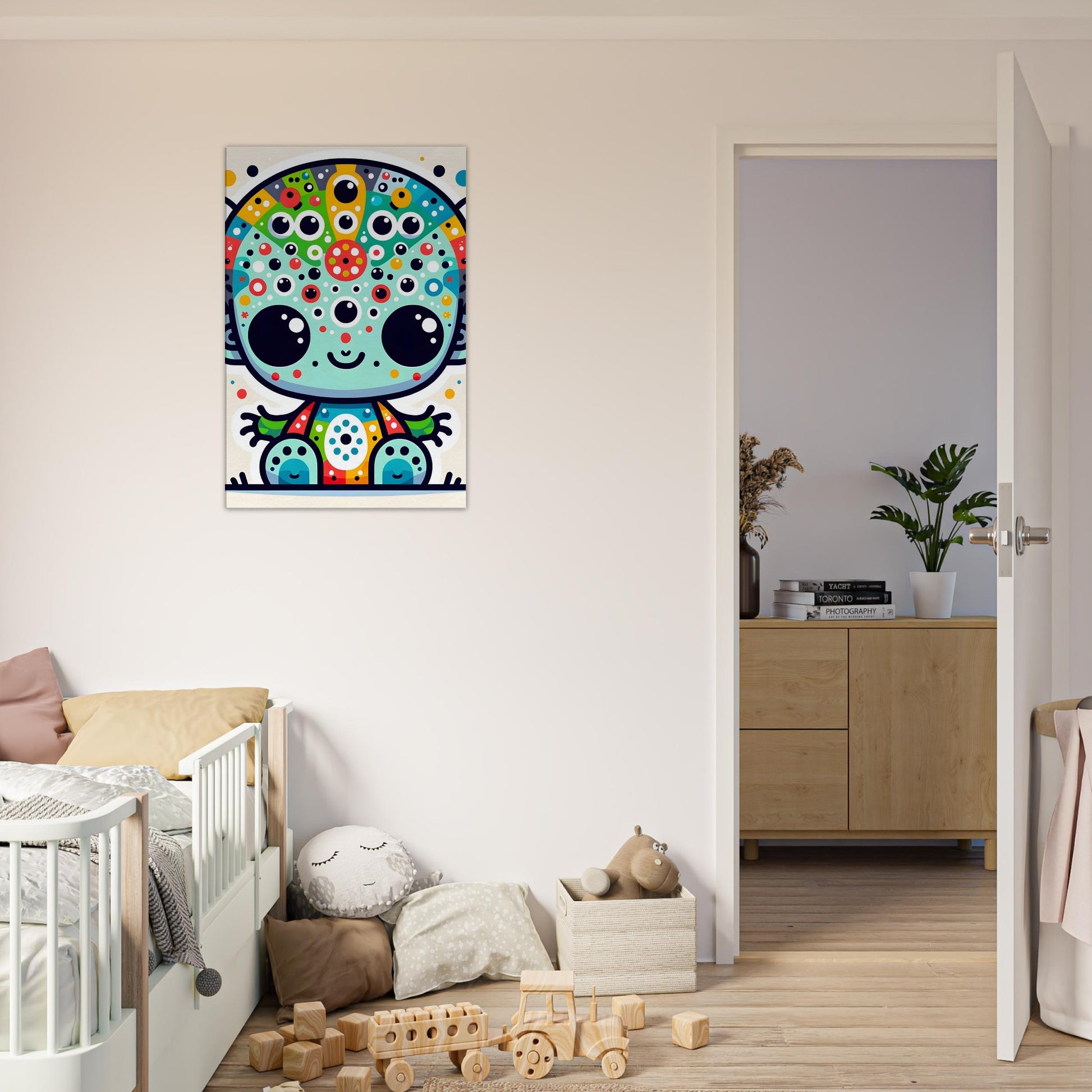 9fd5ab74-35d7-4780-93f8-6de9b9d96f73