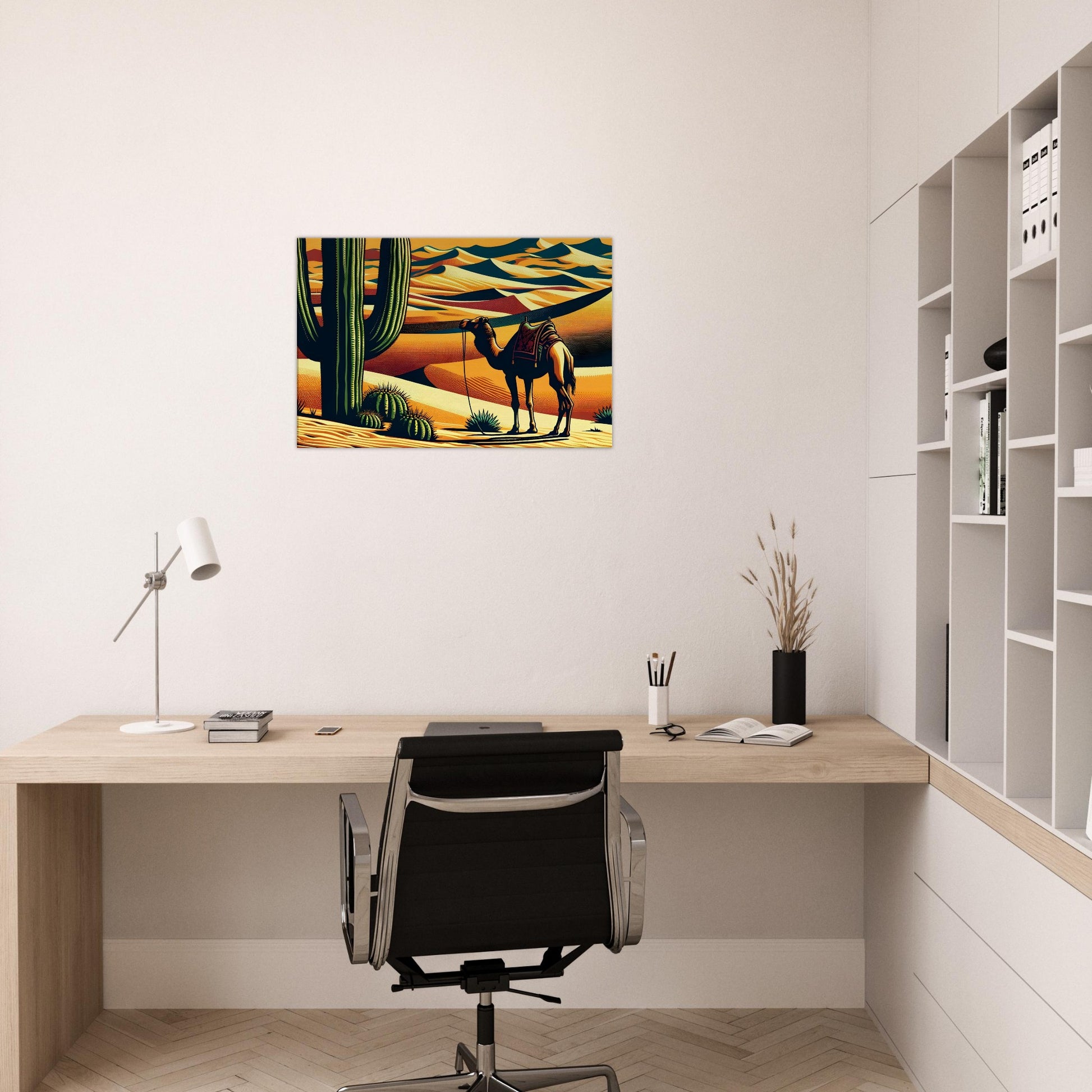 9fd82efc-6e12-4c1a-a7d9-58f52529adab