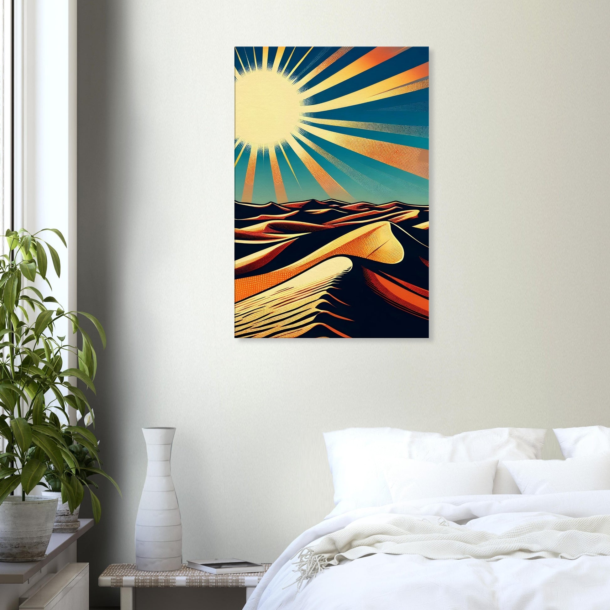 a013a3c5-8c17-4abe-9f96-ff6f02c9d518