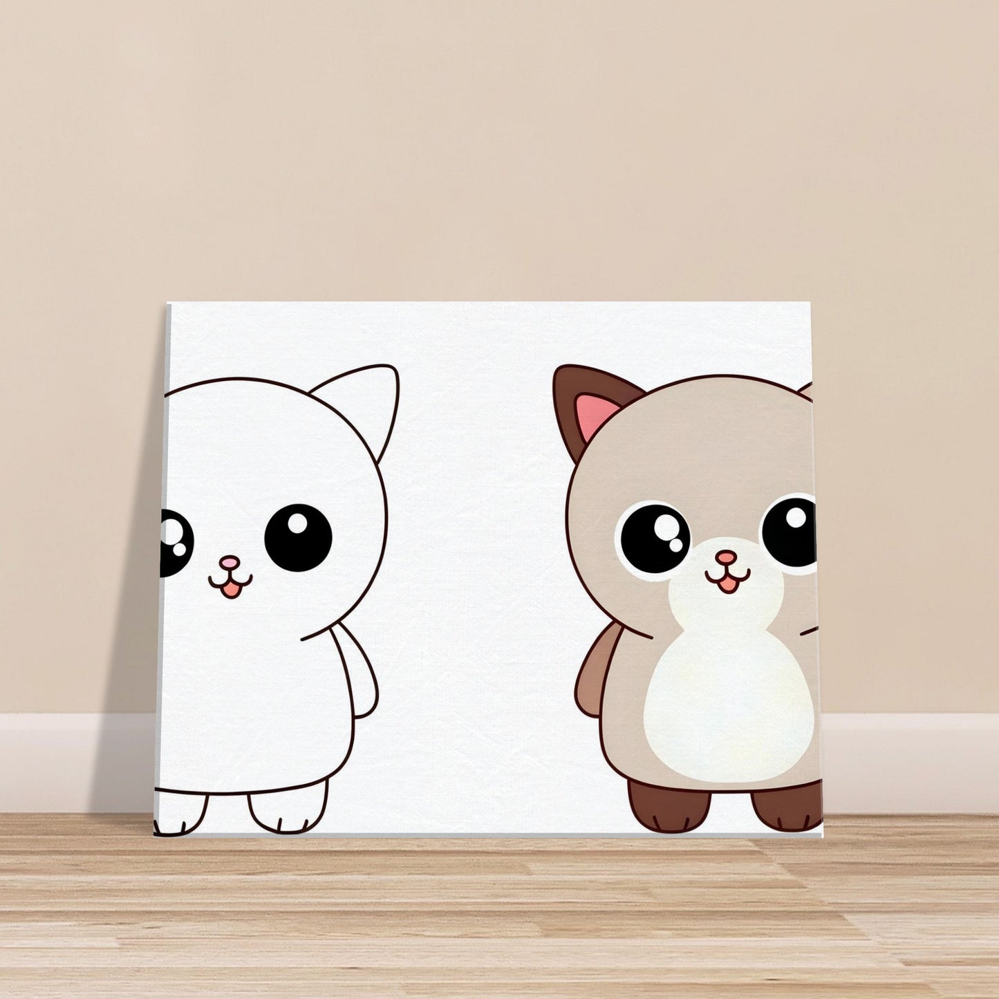 a0173c4d-842c-4ac6-be37-767da5efee00