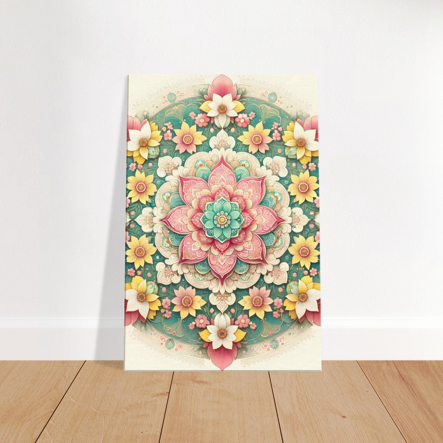 a0194b7b-657d-43d4-887d-b50a3800abf7