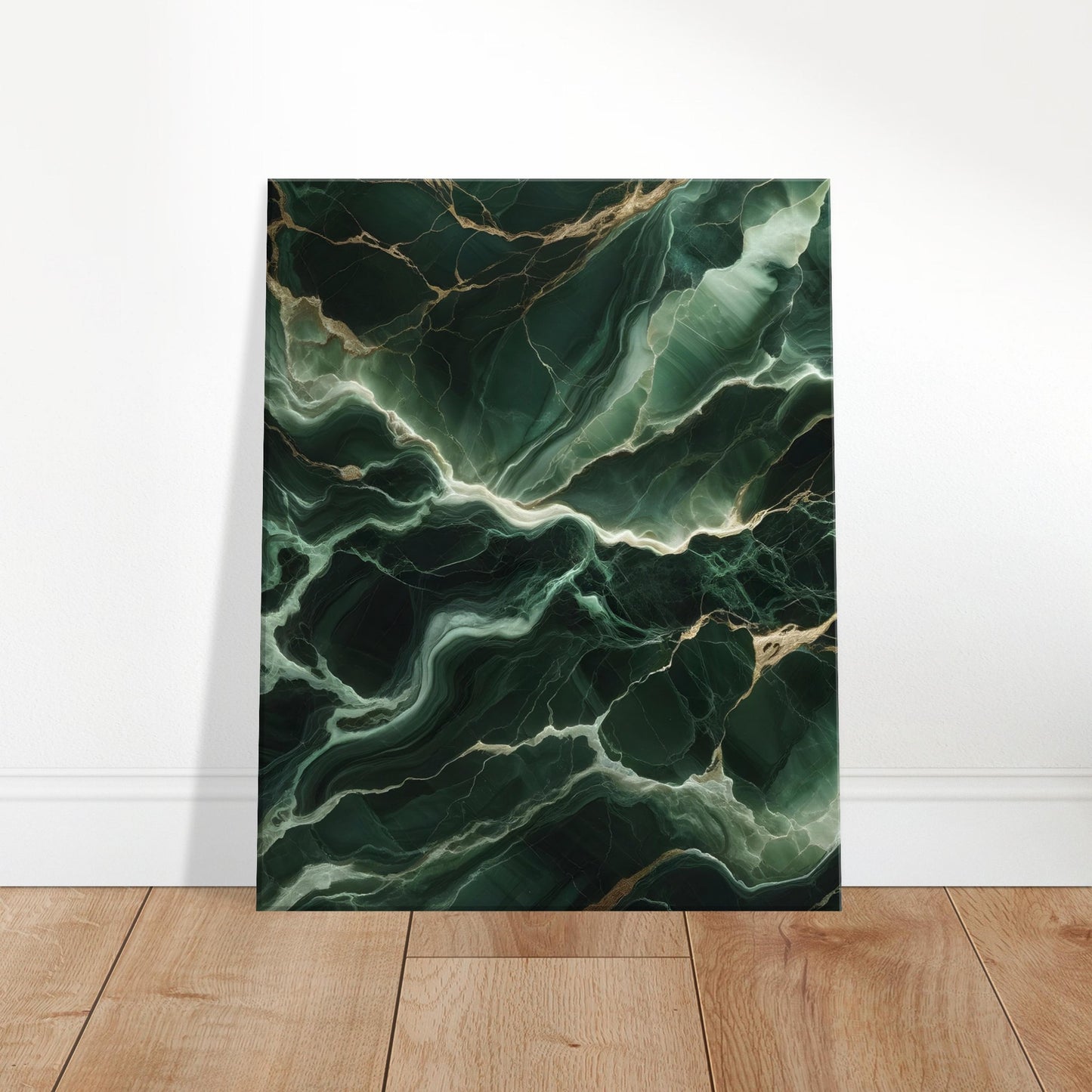 a046e465-2cb1-48bd-8942-f75b84113c8f