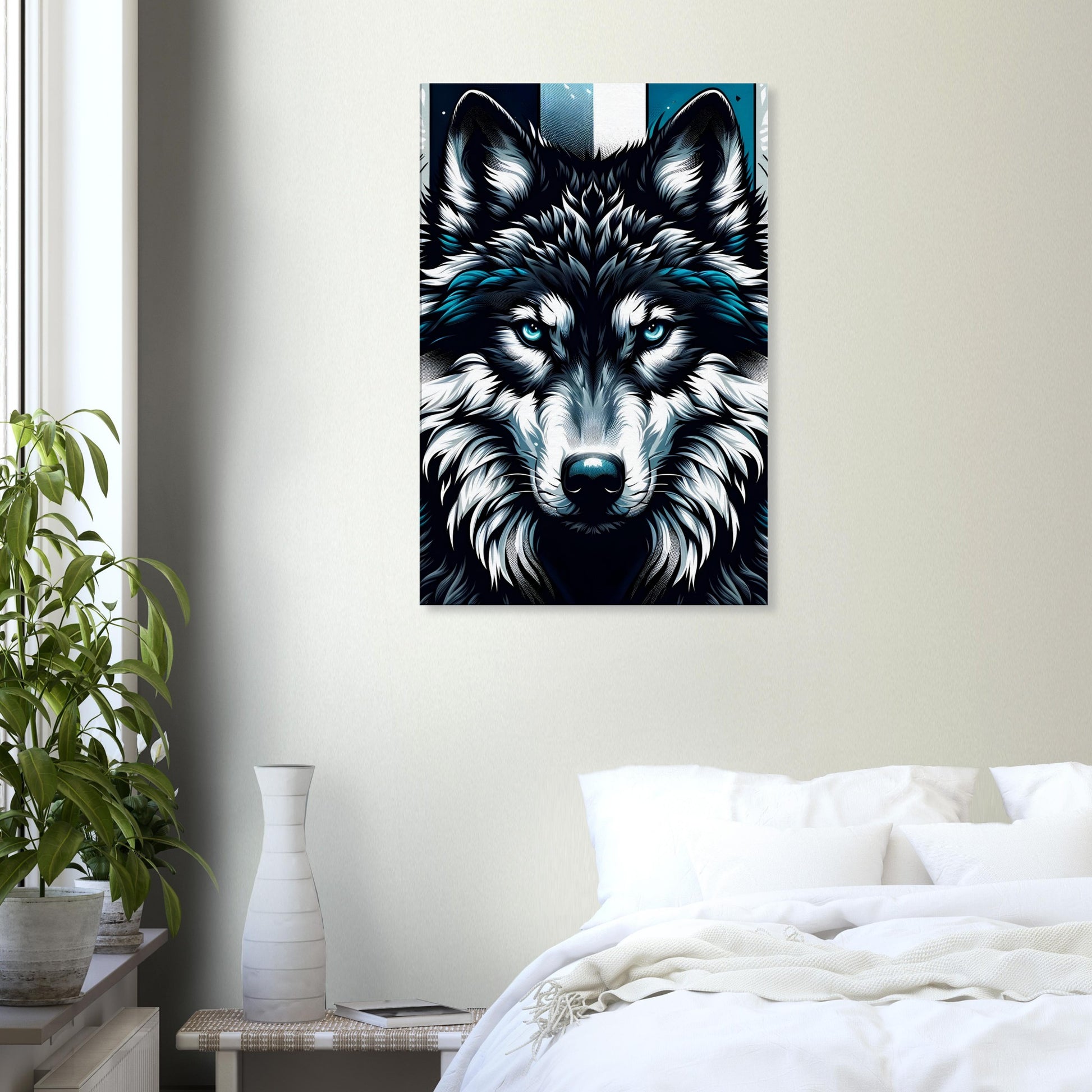 a055fb25-8bdc-4736-8baf-07cb32321713