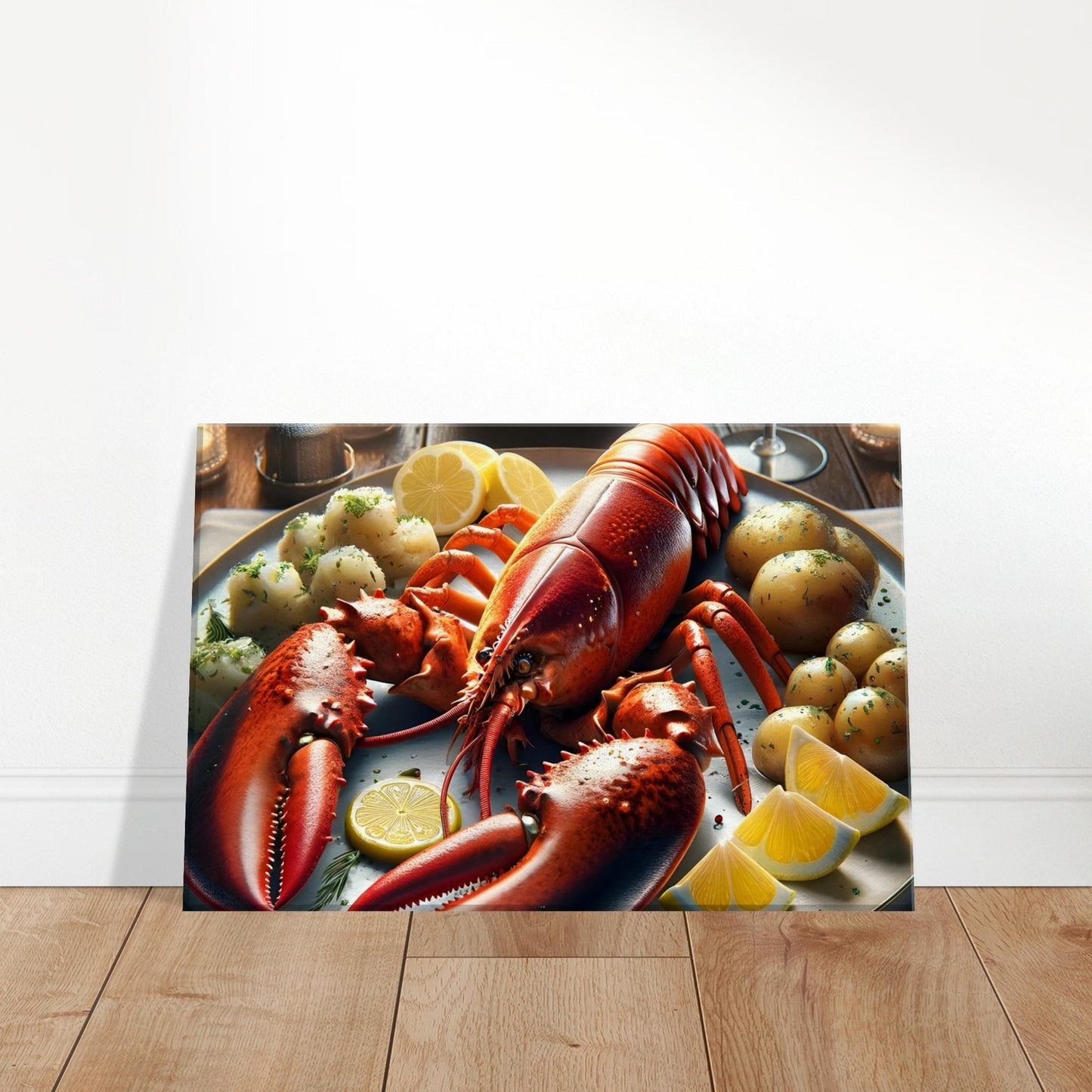 a05e1580-7bd6-413d-86e6-48ed9b96d3b4