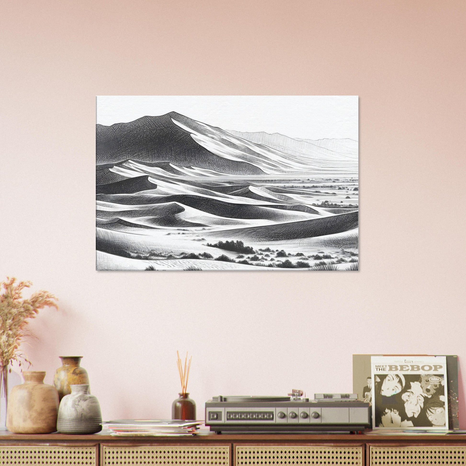 a061e229-5b00-45df-b85b-9bccc6c5a14b