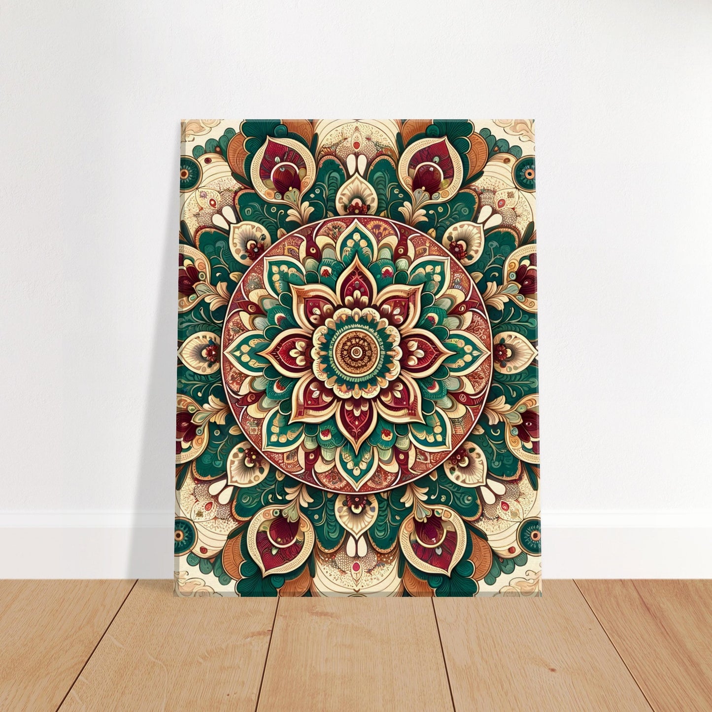 a082b6fe-ff08-46d5-aa5e-969fffcafbaf