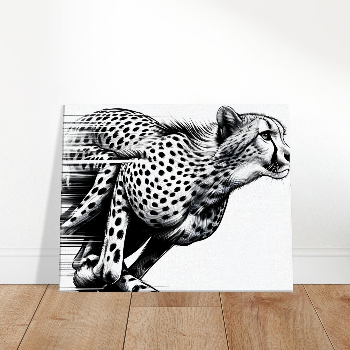 a0a440a2-2b30-470b-9b42-db5e996a48c7