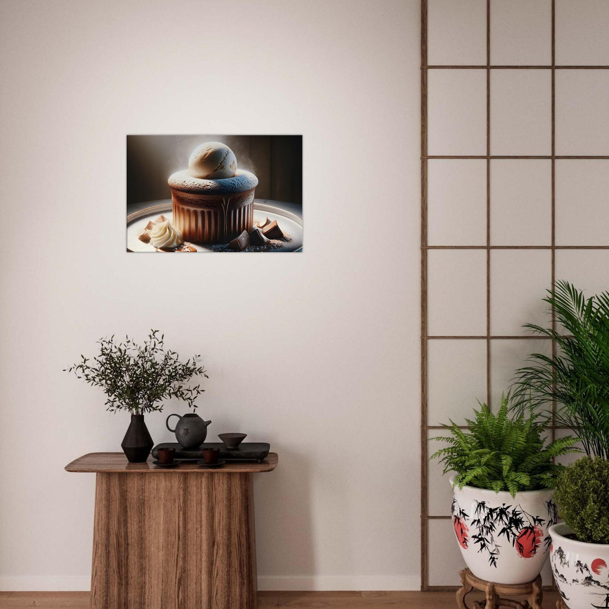 a0b92405-4e00-48d9-824b-dbb07bfd5992