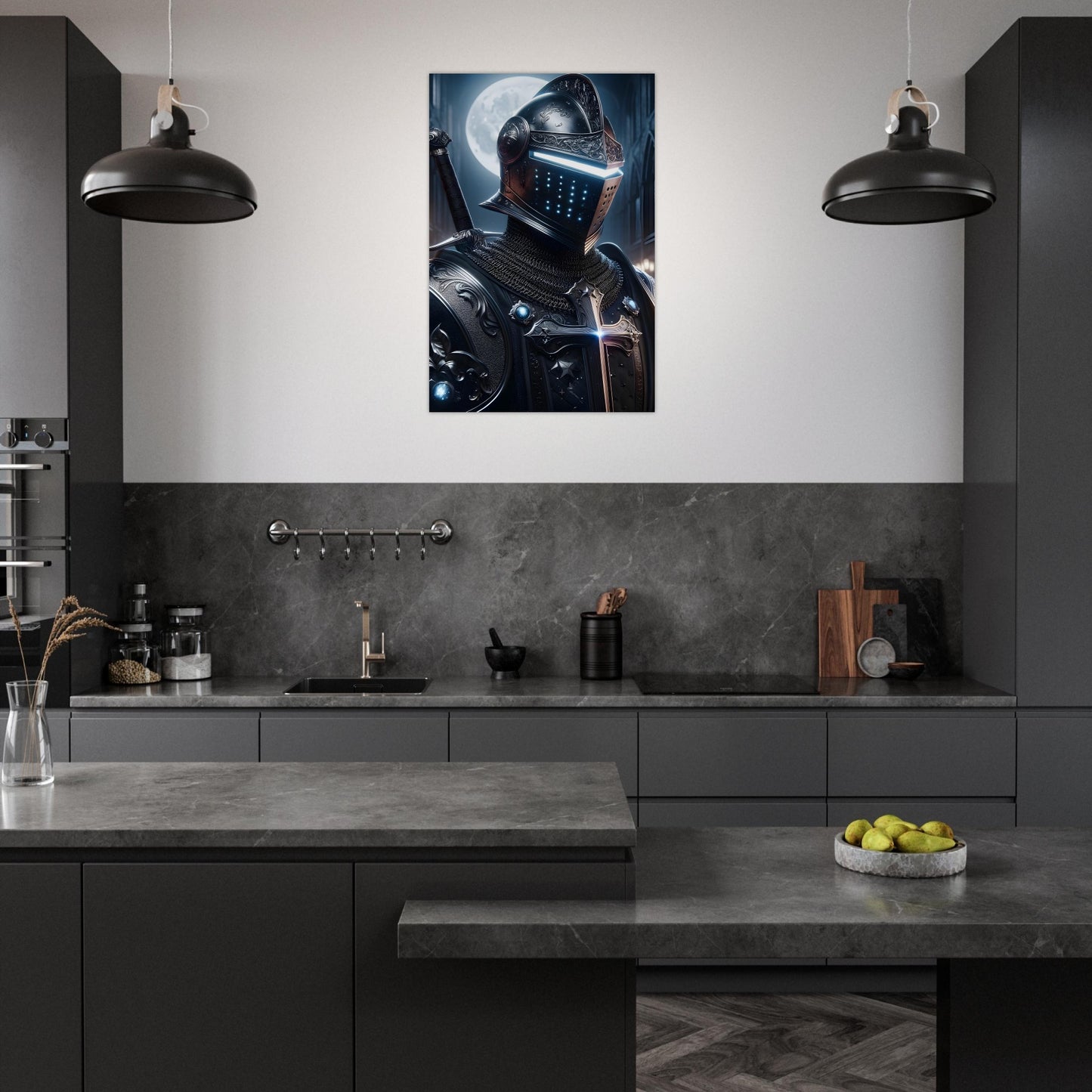 a0d4763e-0f0c-48e9-83e3-3f0a373ef79a