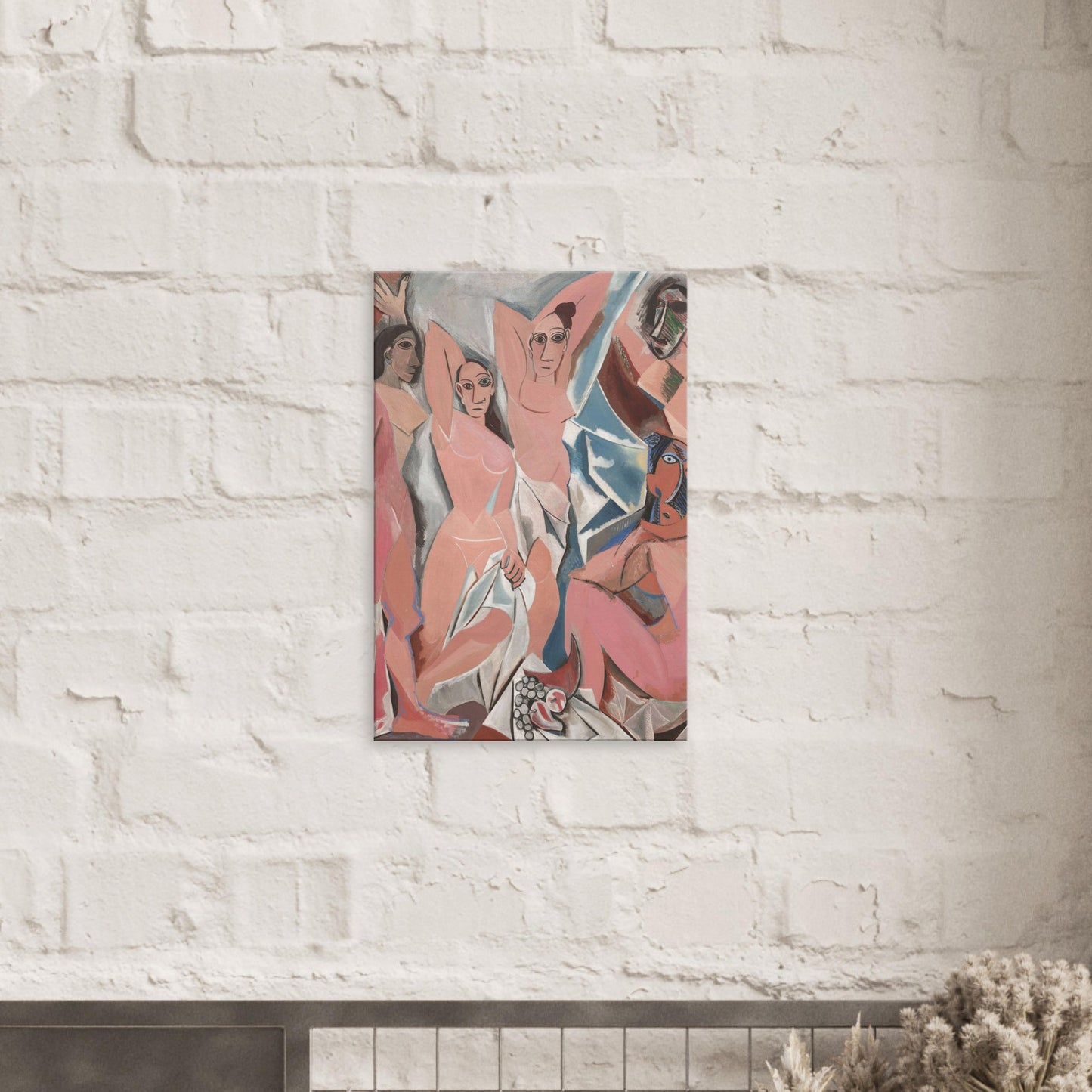 a0ea11b9-b66f-46b6-9466-05302b712d2e