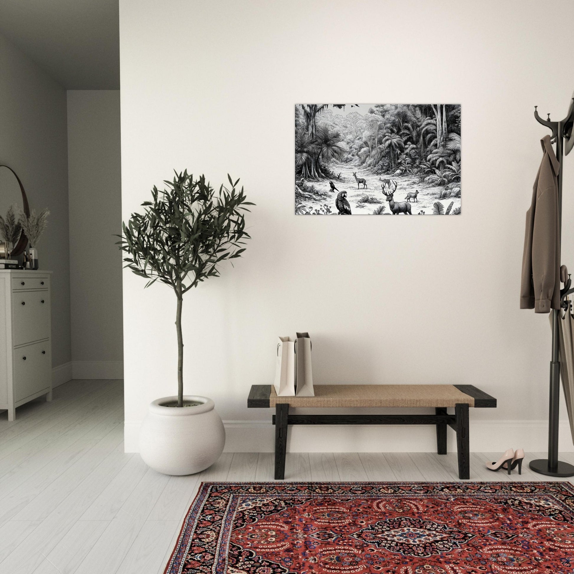 a1024ea6-9654-4226-b75e-0d13ad4ed4a5