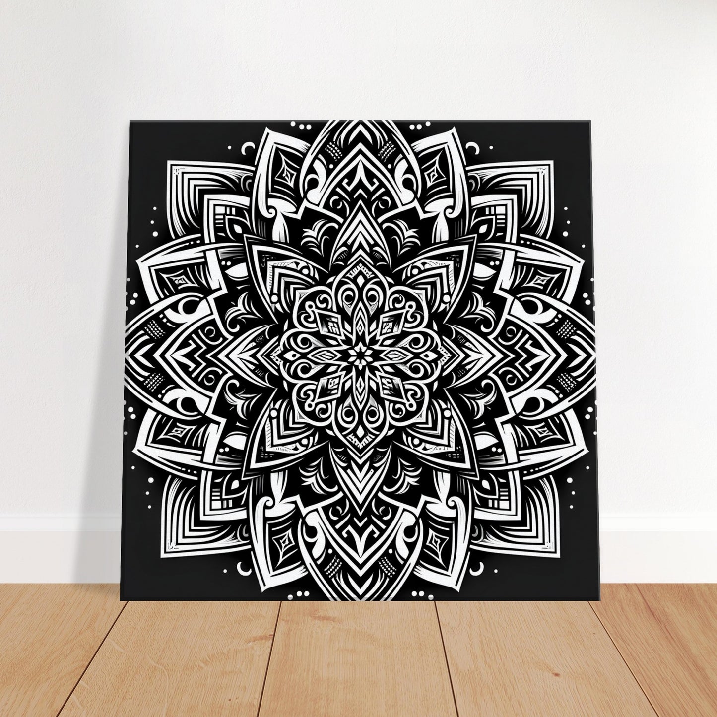 a122ad23-1374-4356-92ad-c191bfa12770