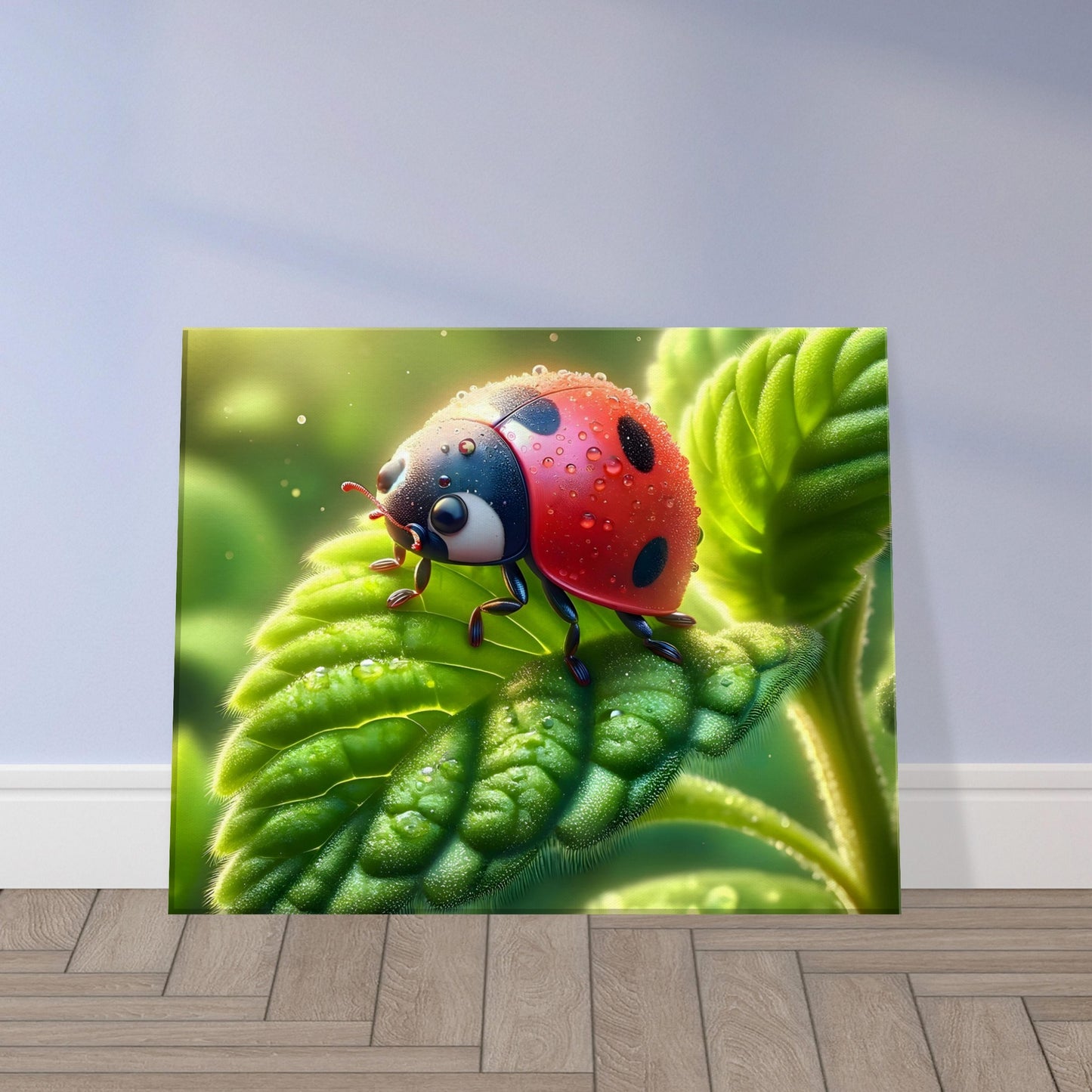 a1288456-962b-40fb-aaaa-bf55d9bafb85